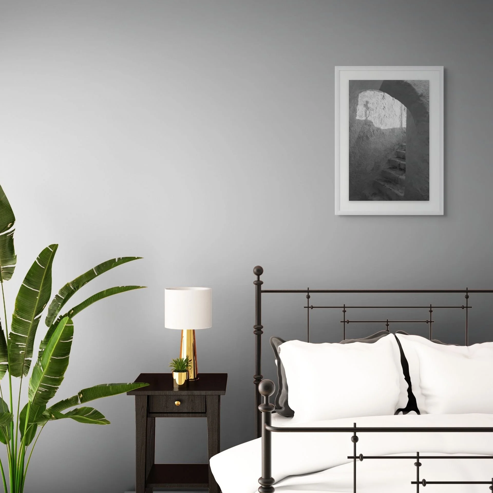 pyr-fir-080426-2-medium.jpg