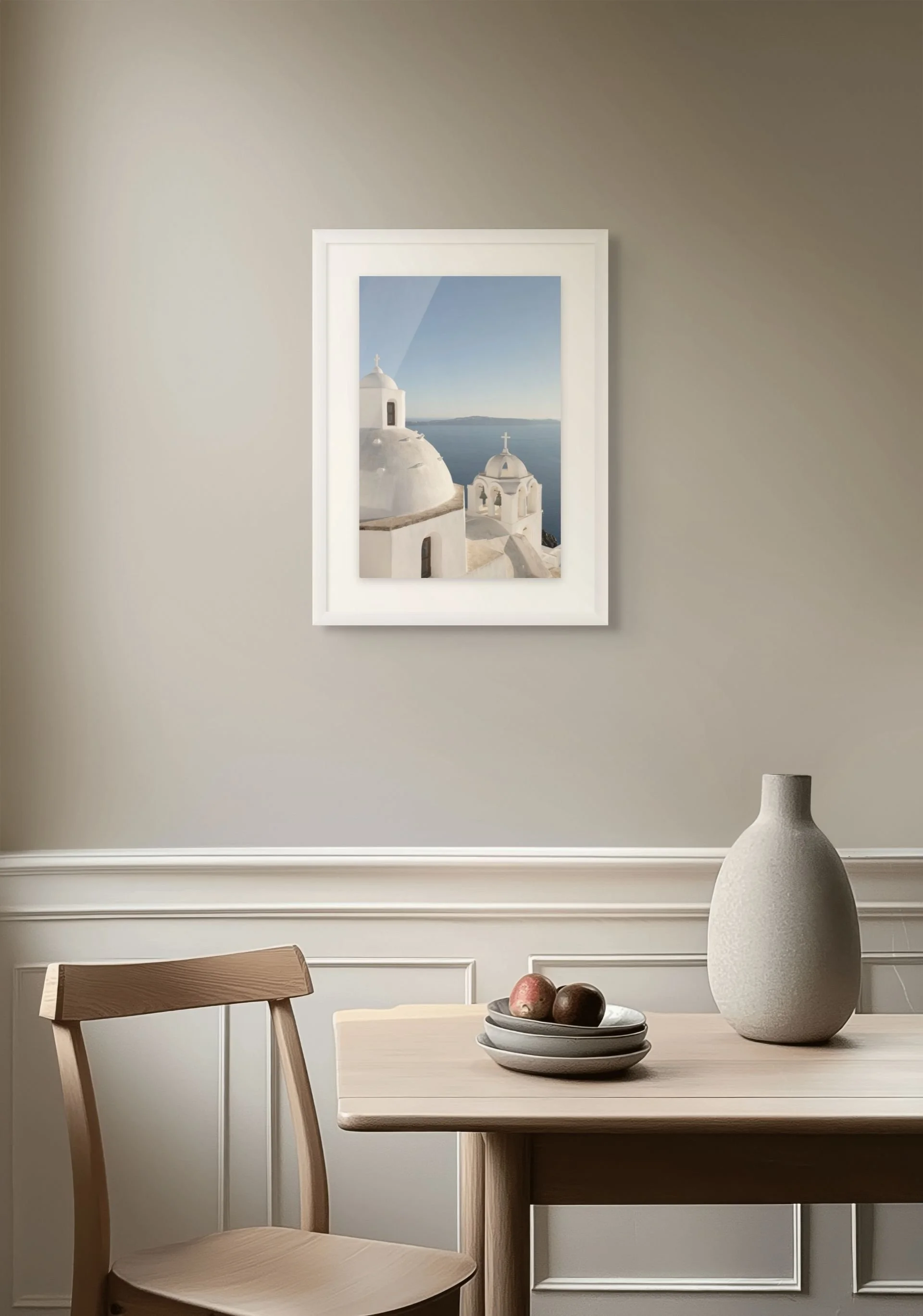fira-imer 070426-1-medium.jpg