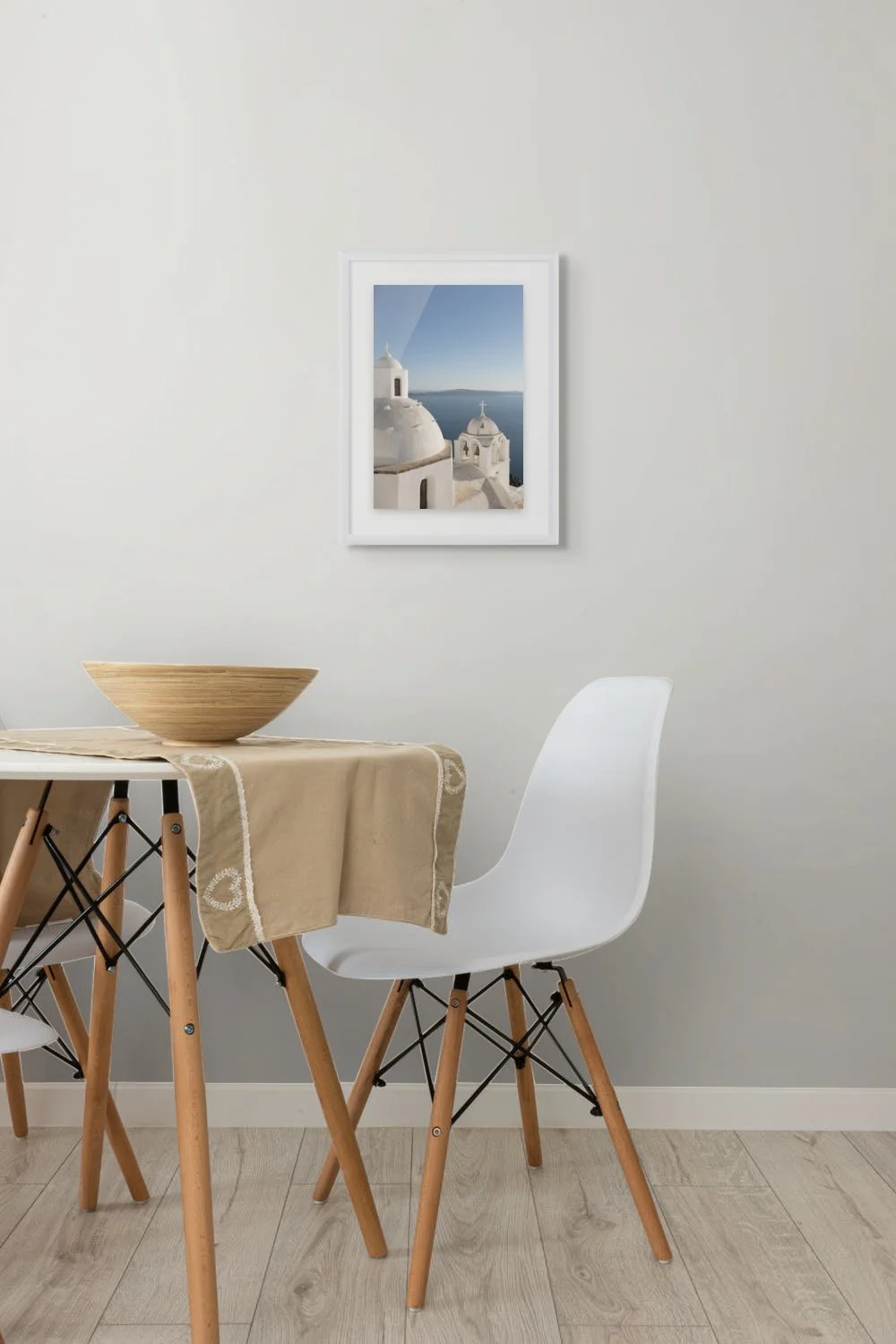 fira-imer 070426-1-full.jpg