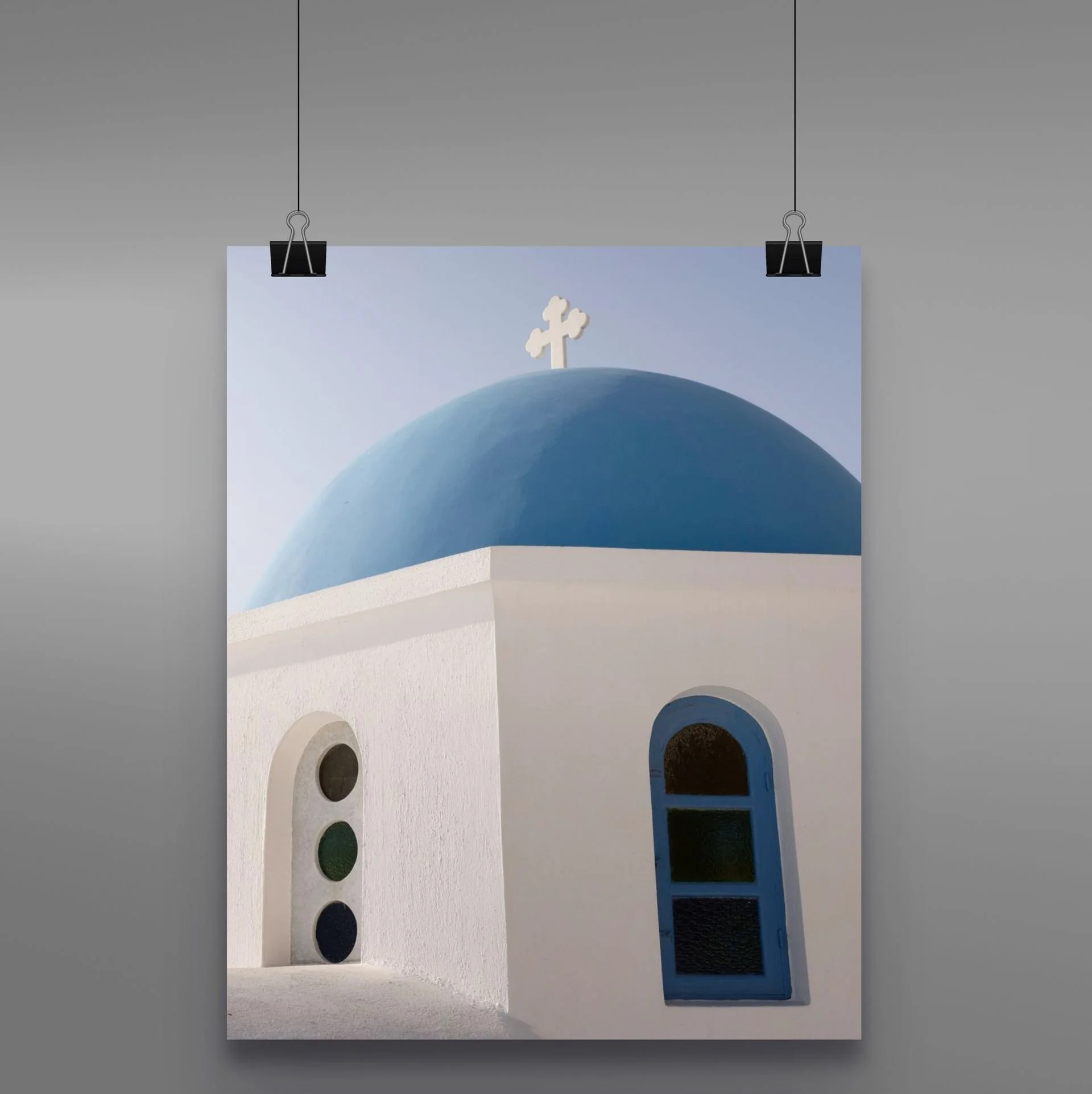 oia 050326-4-medium.jpg