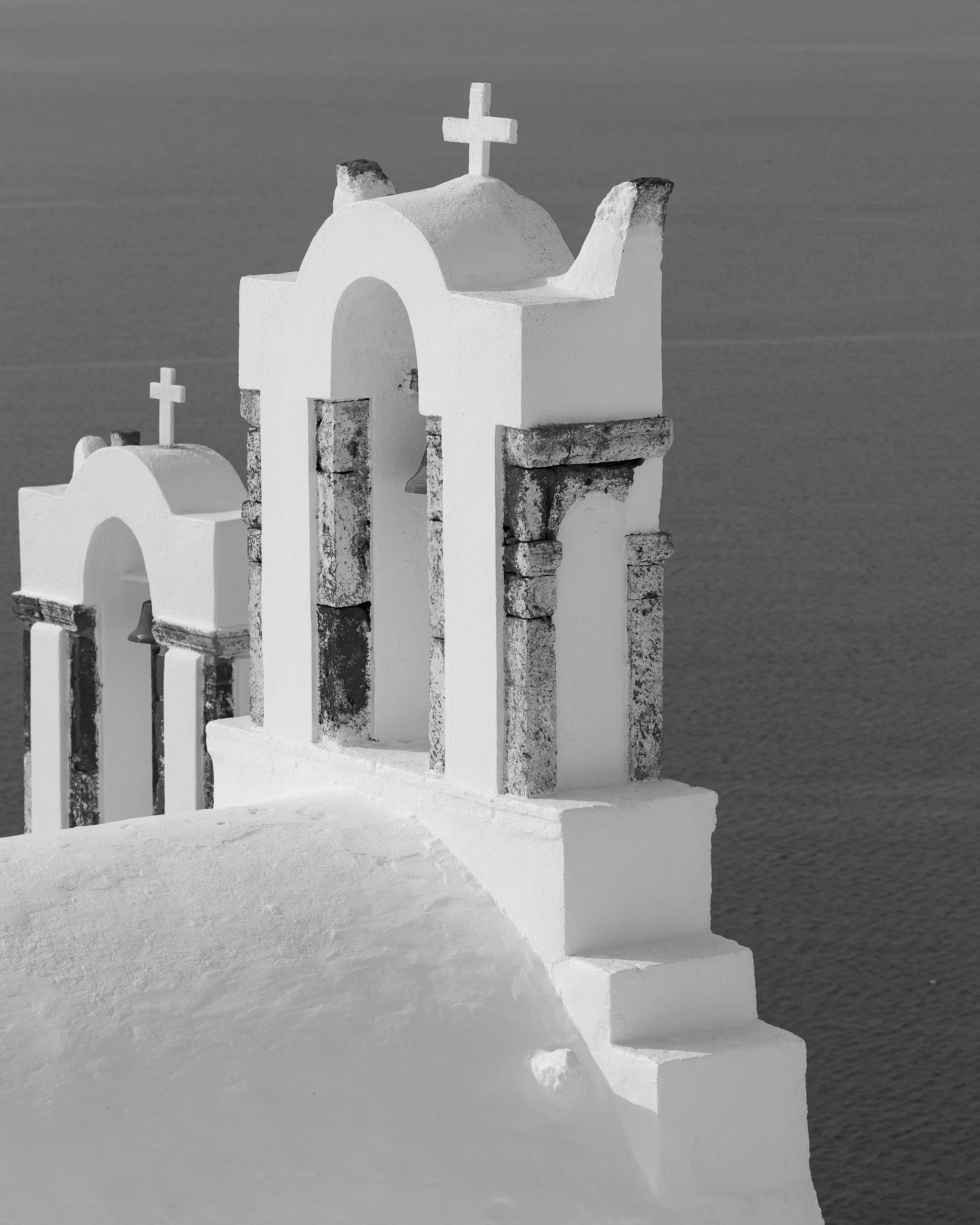 OIA 110426-13.jpg