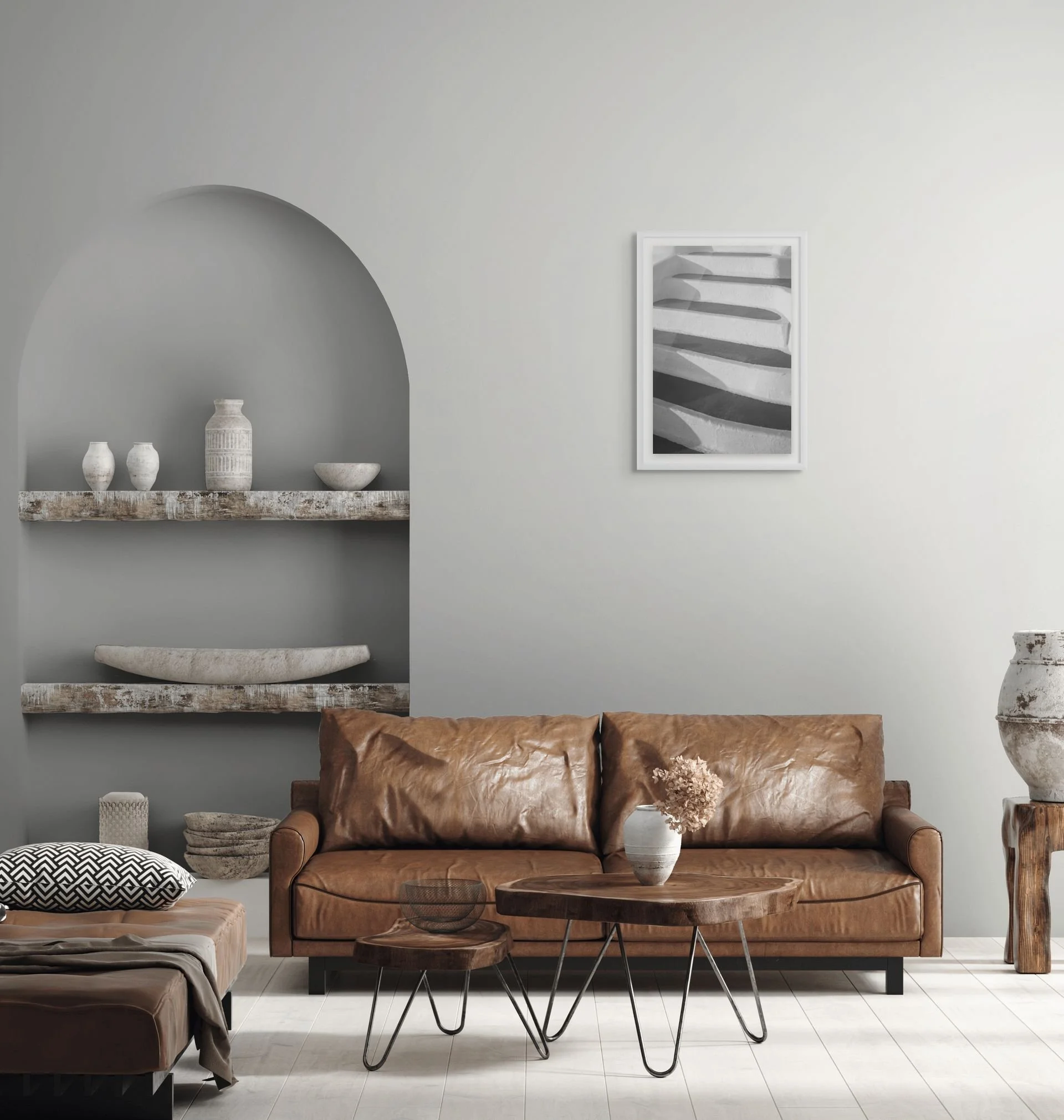 imerovigli-120326-4-medium.jpg