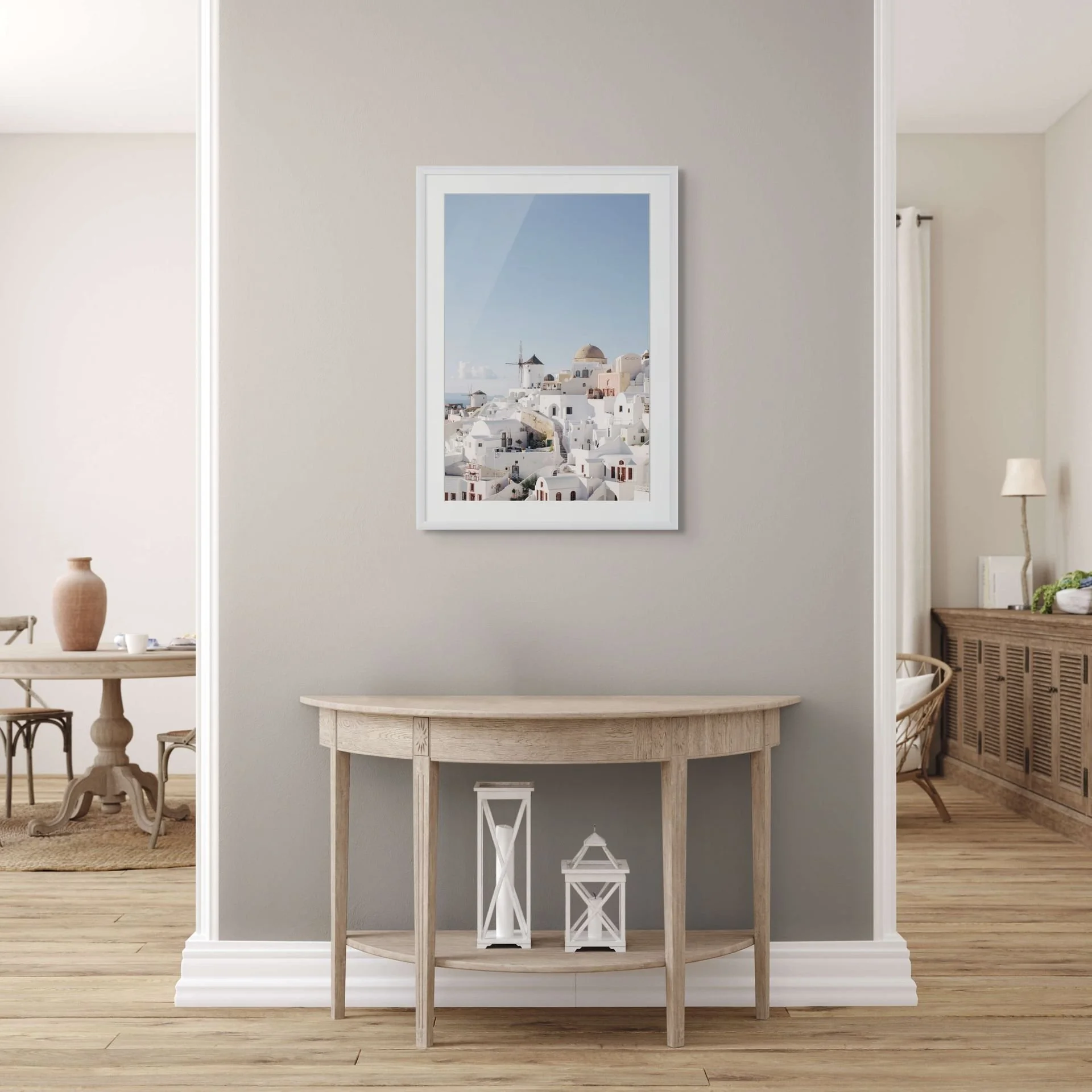 oia 30 03 26-5-medium.jpg