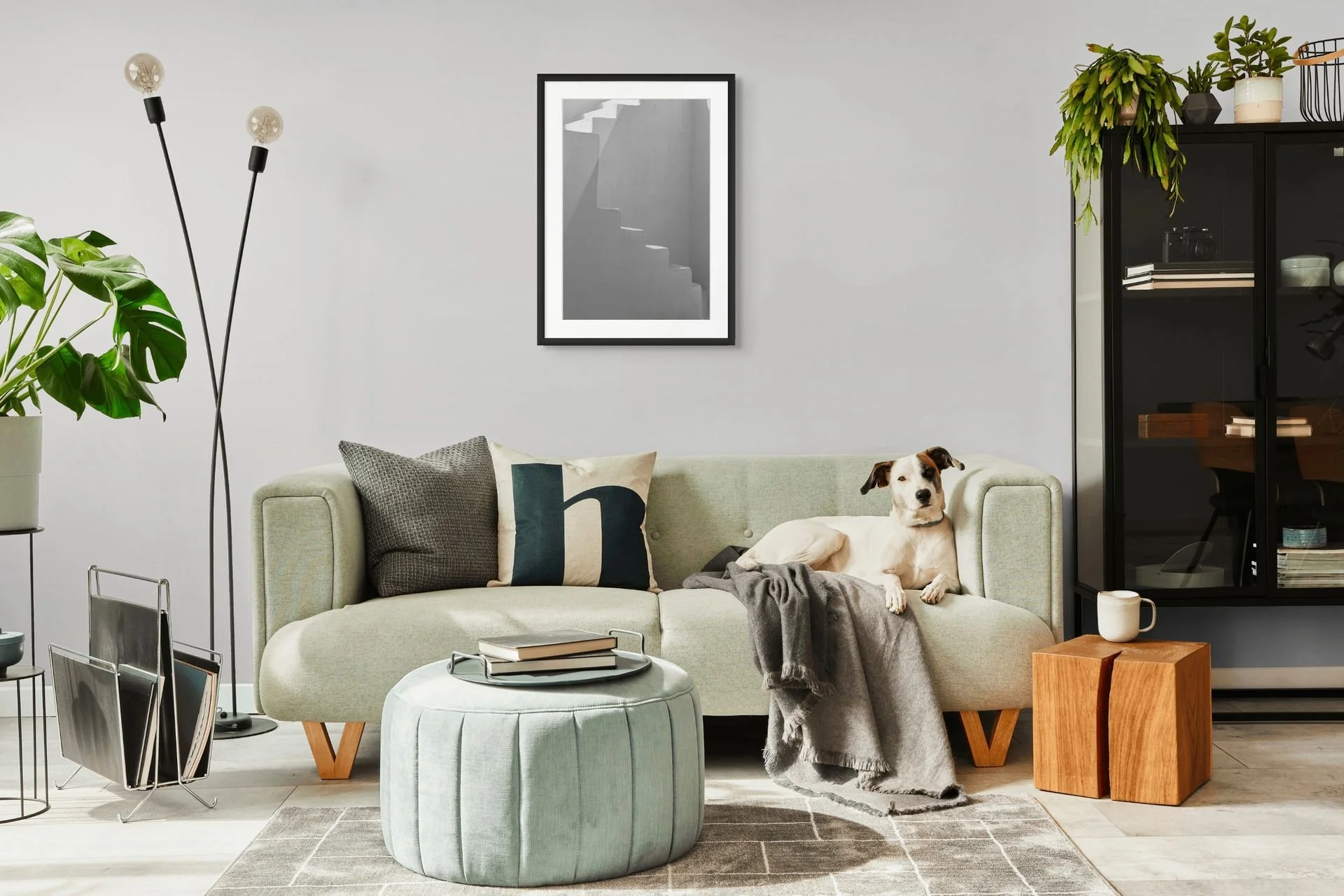 oia 110426-11-medium.jpg