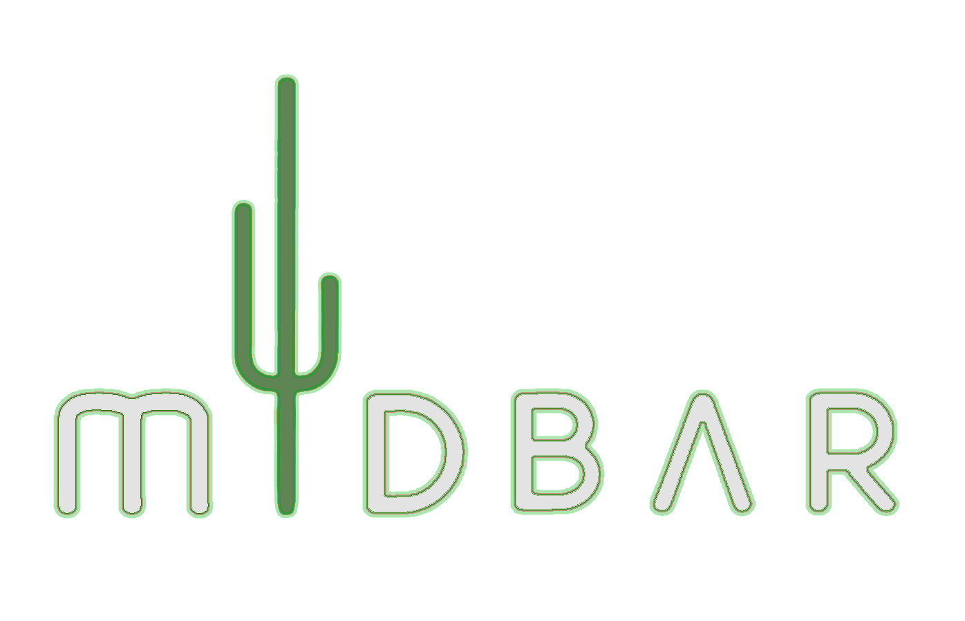 MIDBAR