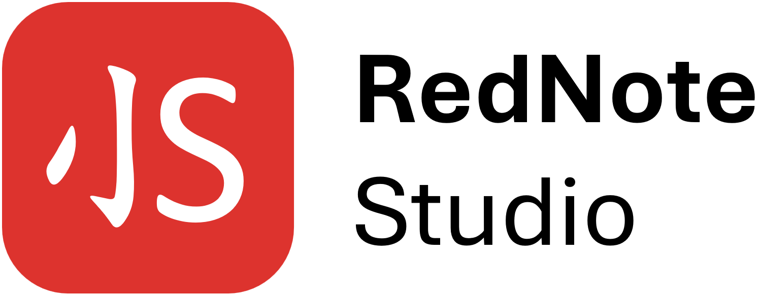 RedNote Studio