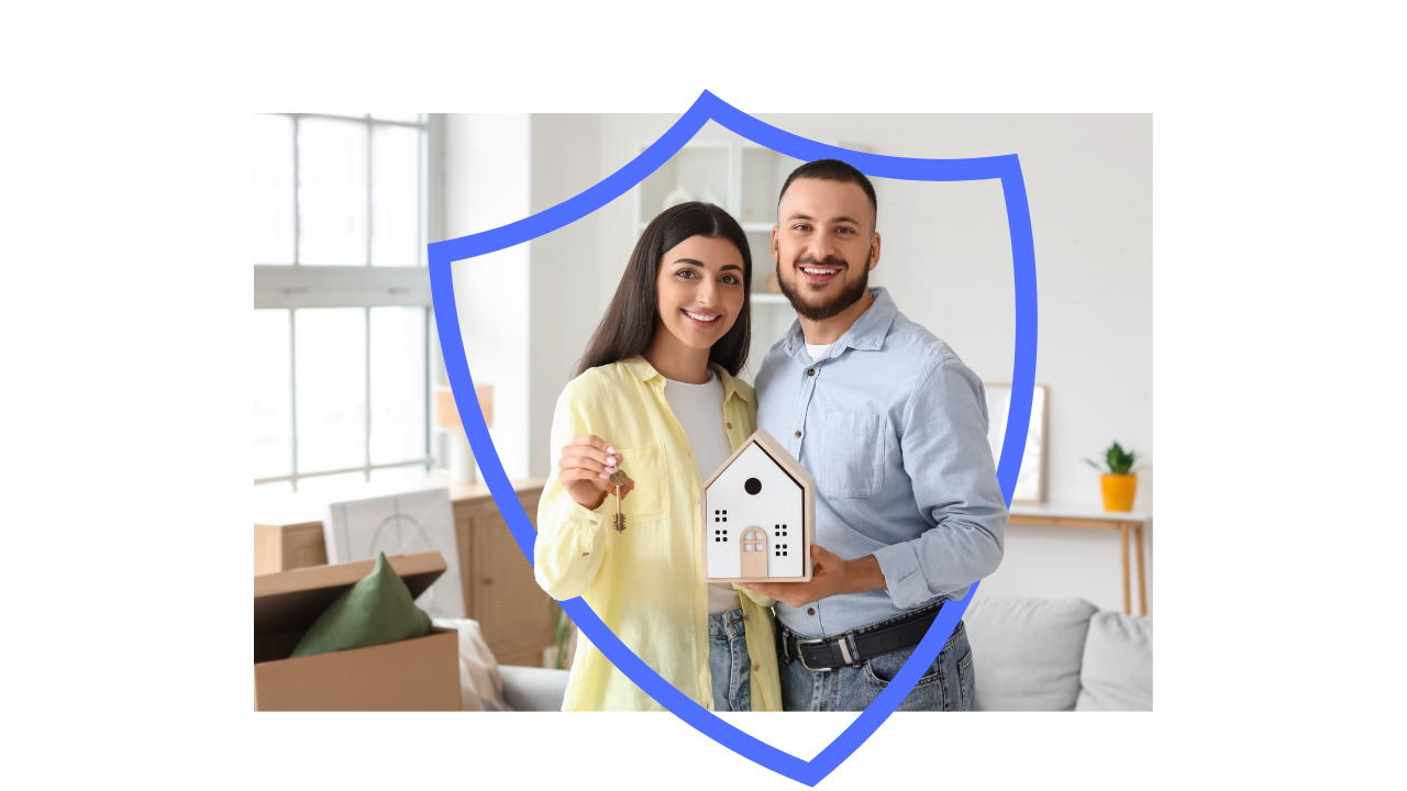 C&C Insurance Group | Solicita tu seguro ahora