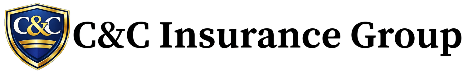 C&amp;C Insurance Group