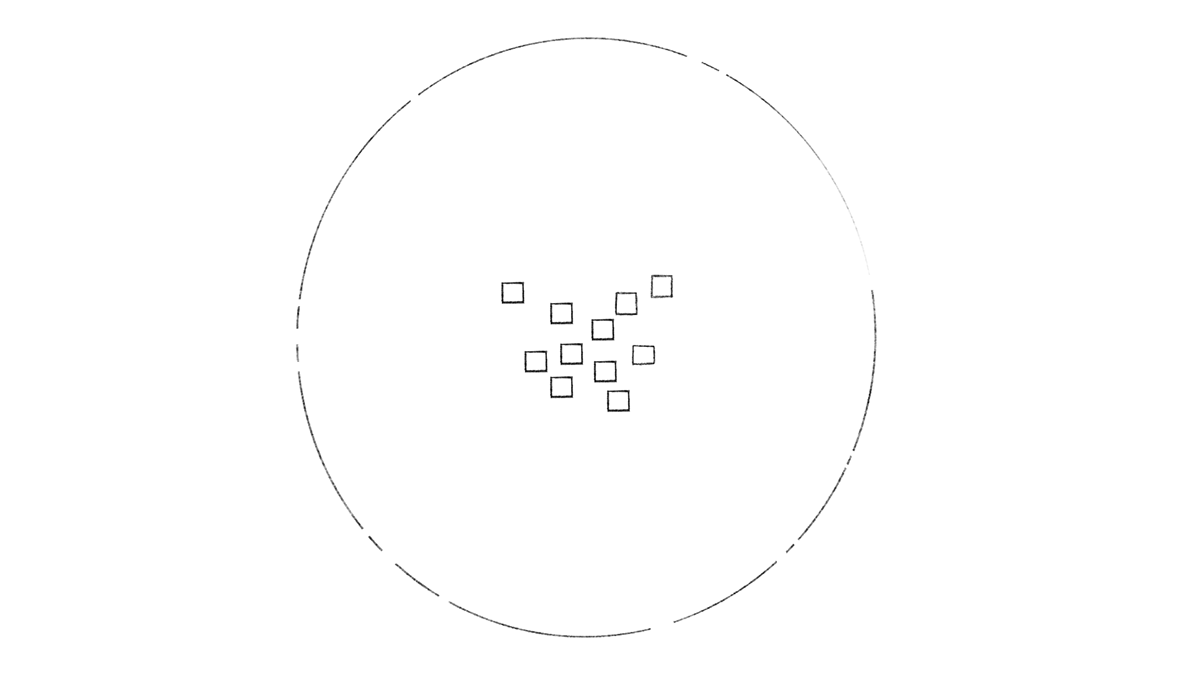 1bd2d4dc-c64c-430d-bc19-8b87419c9b30_rw_1200.png