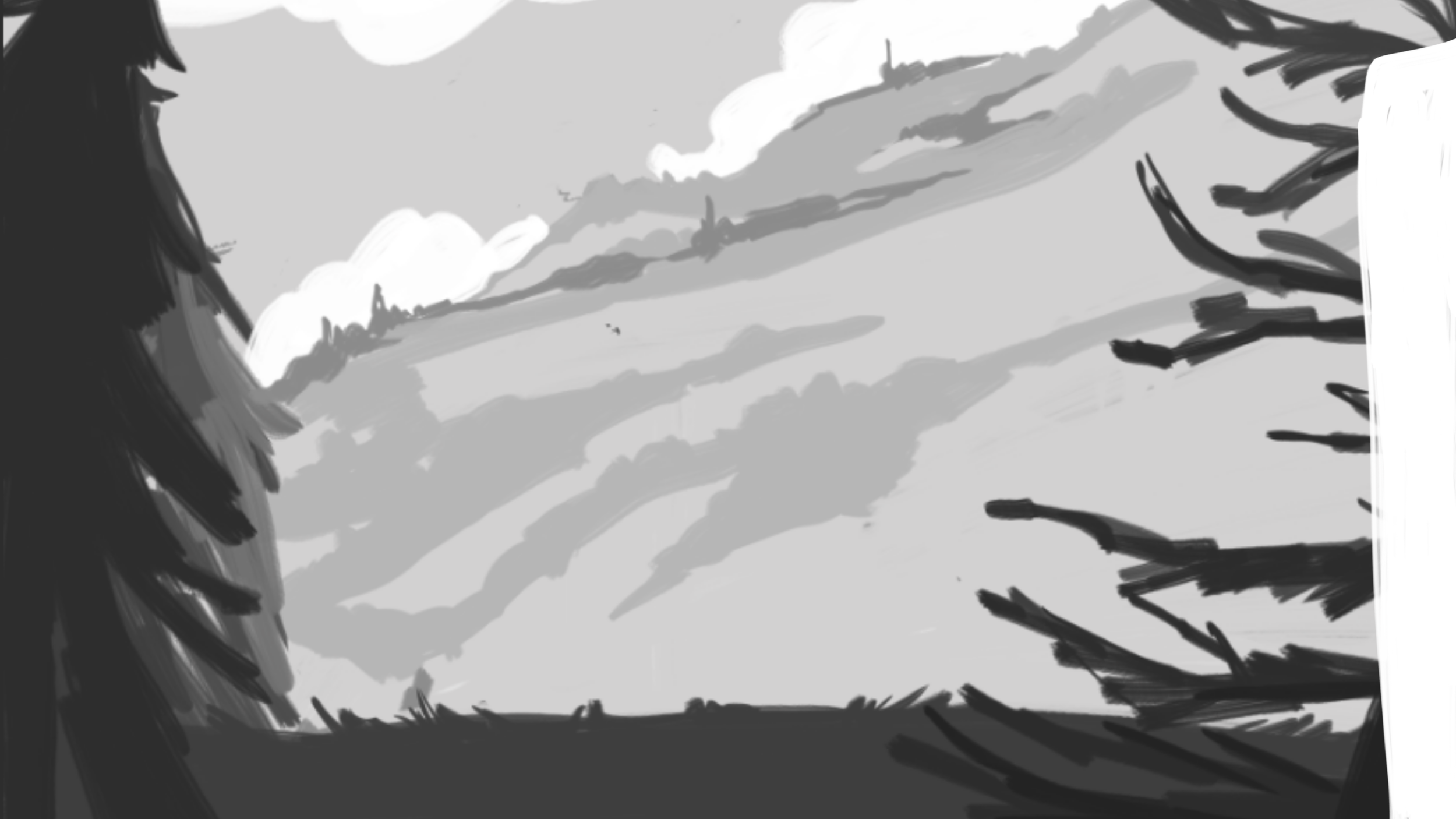 16_LookCloser.png