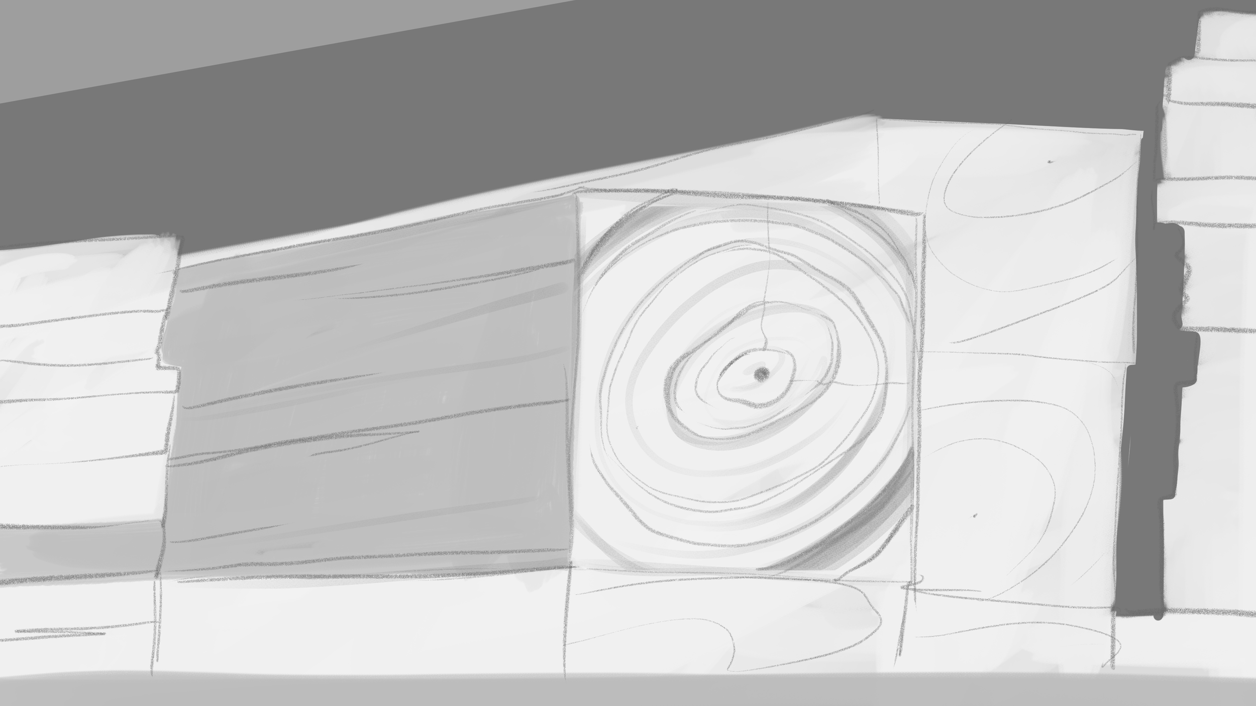 09_WhatWeCan'tSee.png