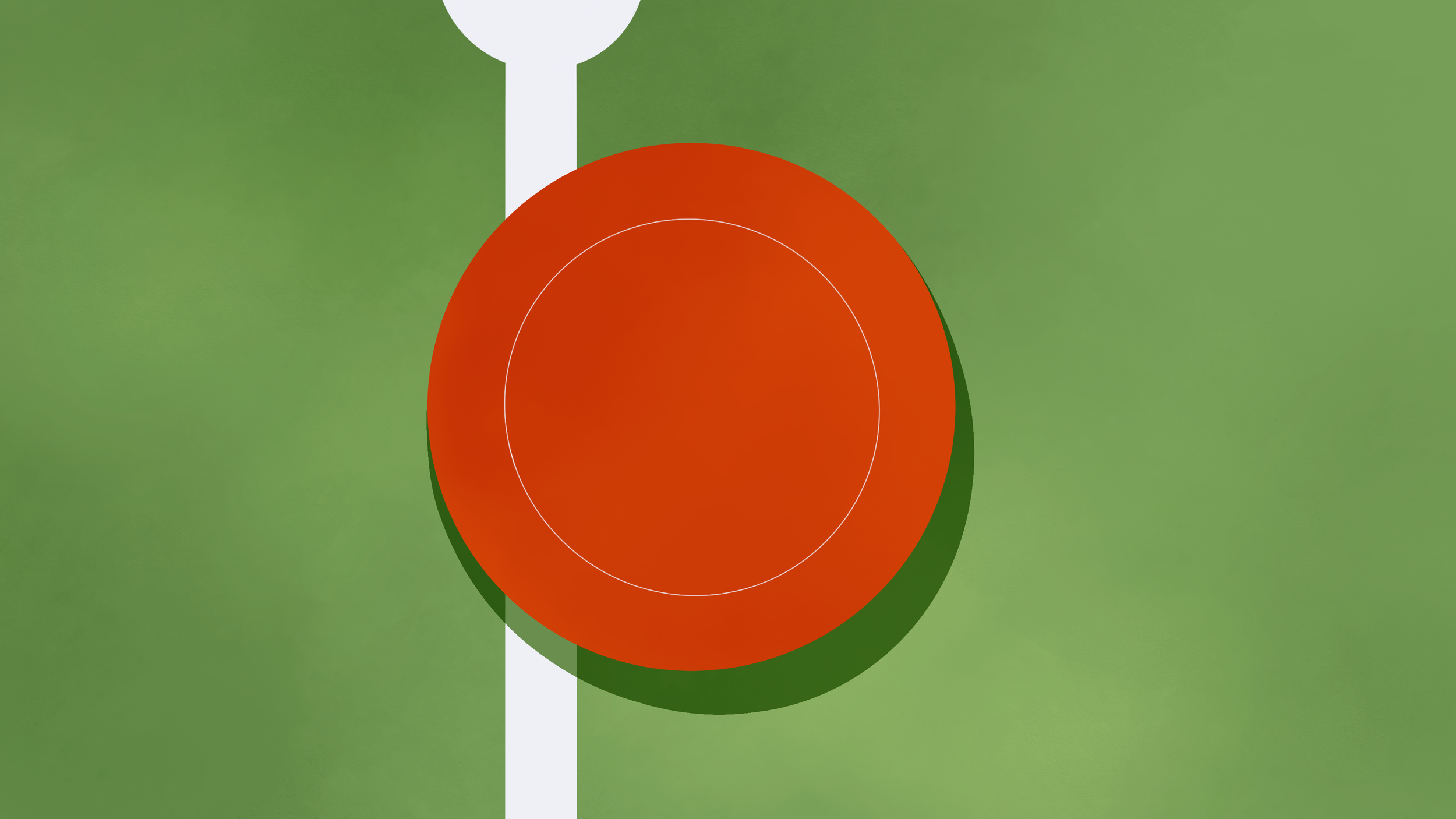 2d1050c1-663b-40e6-94d6-d661244ca4a5_rw_3840.png