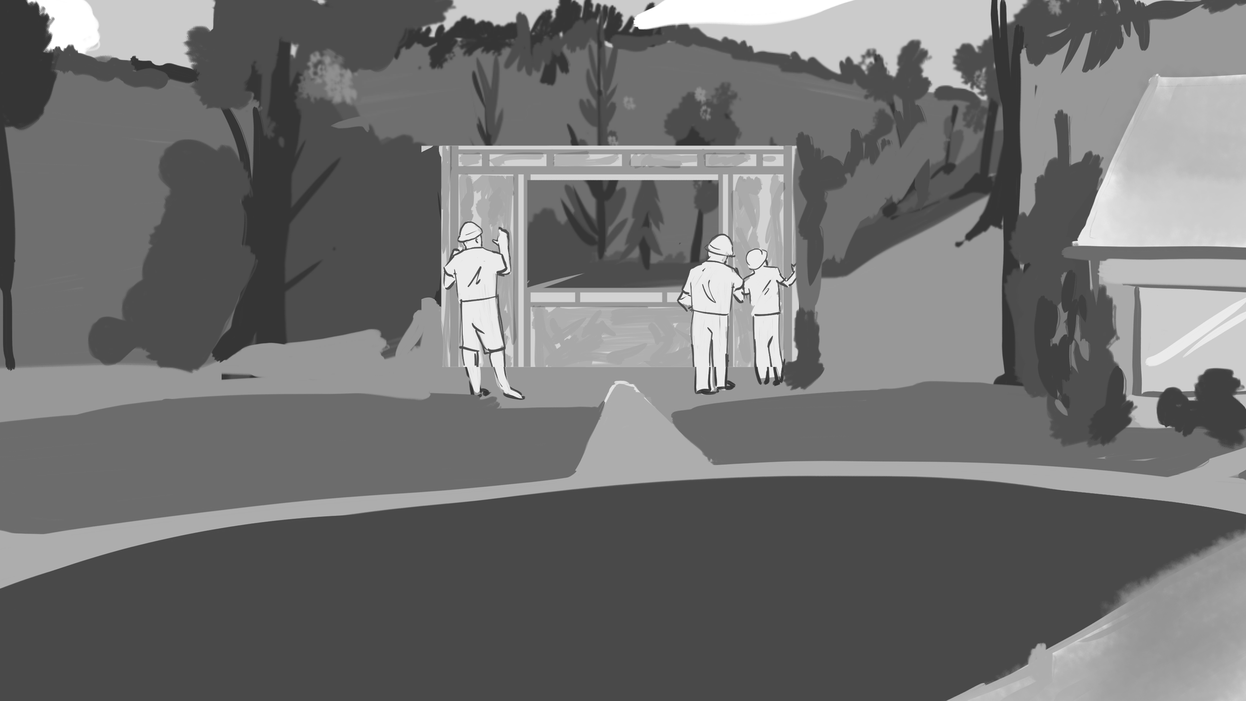 15.1_LookCloser.png