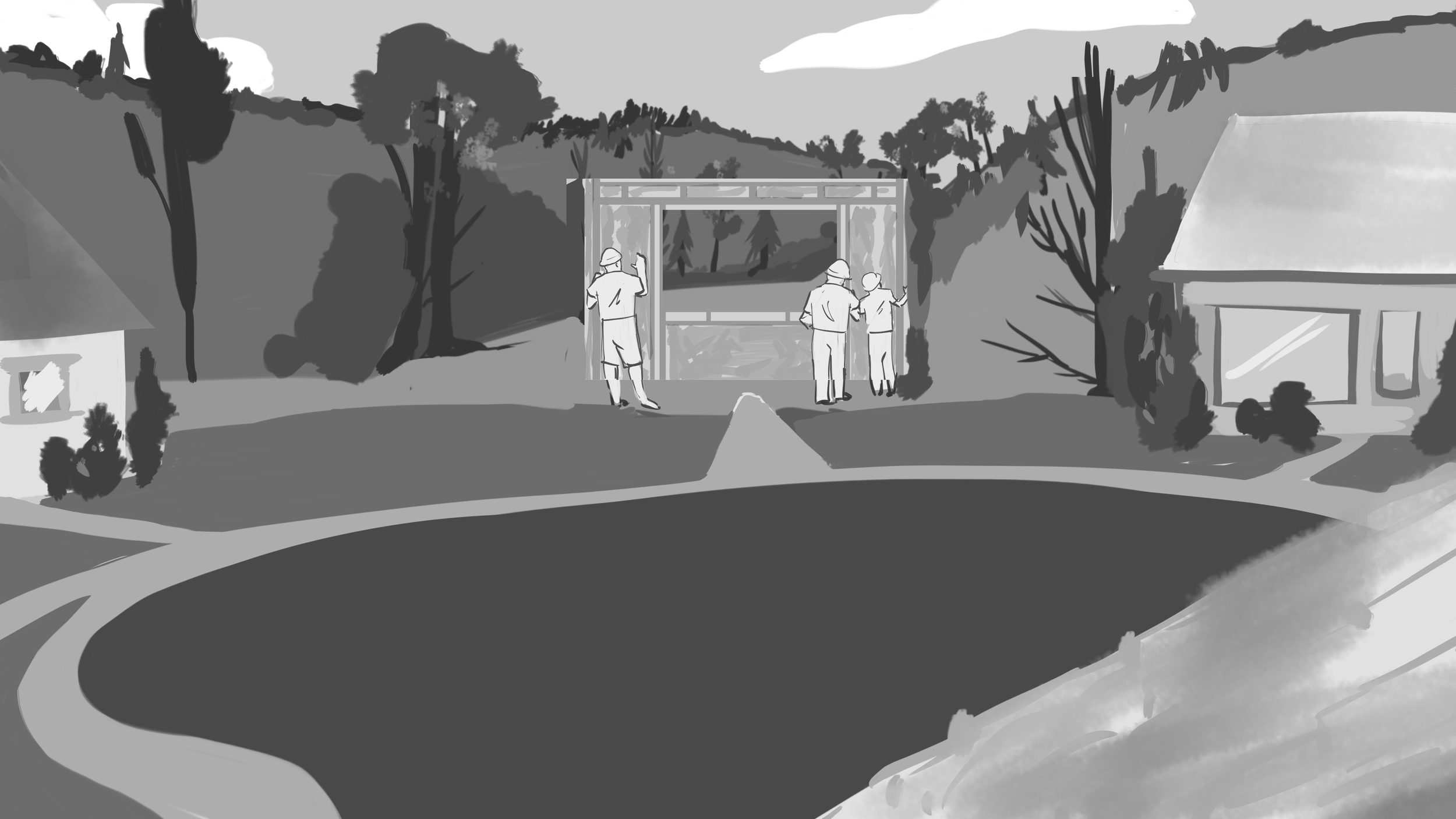 15.2_LookCloser.png