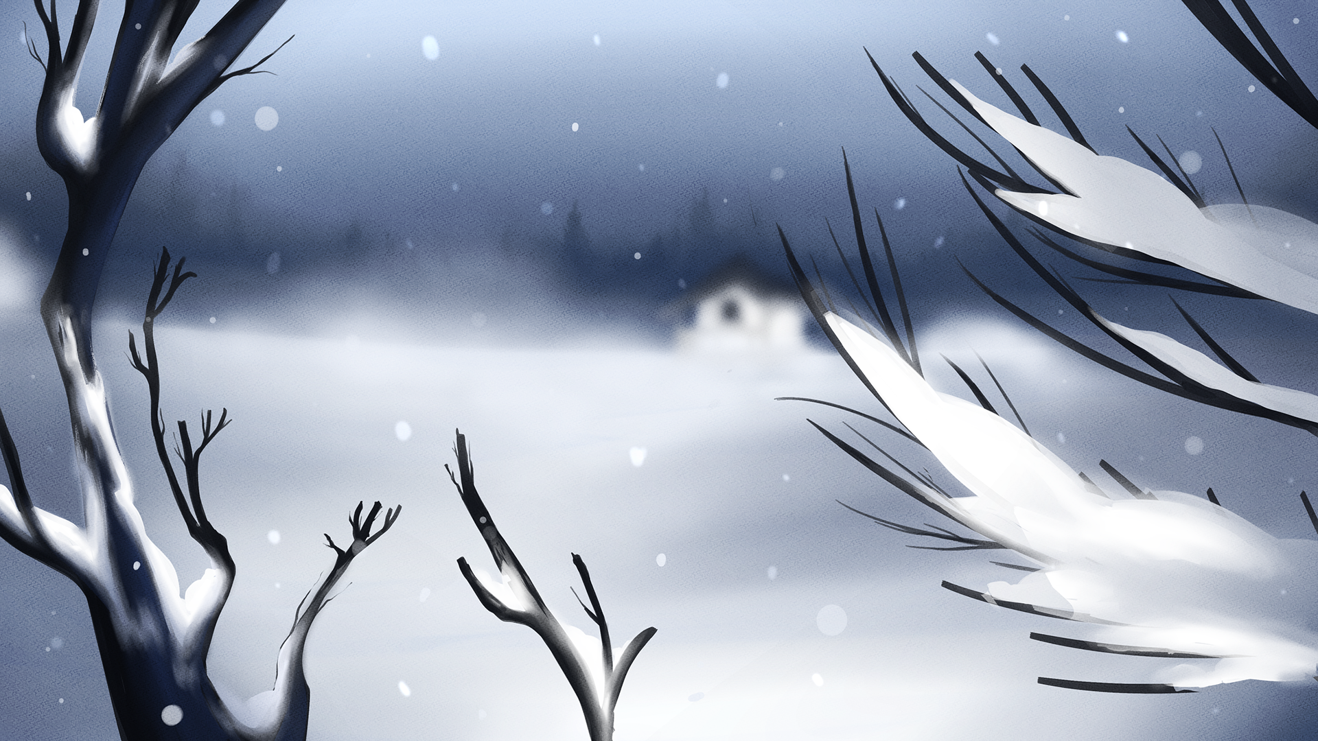 a50ec0c4-1f84-436d-ad3d-42ad26423867_rw_1920.png
