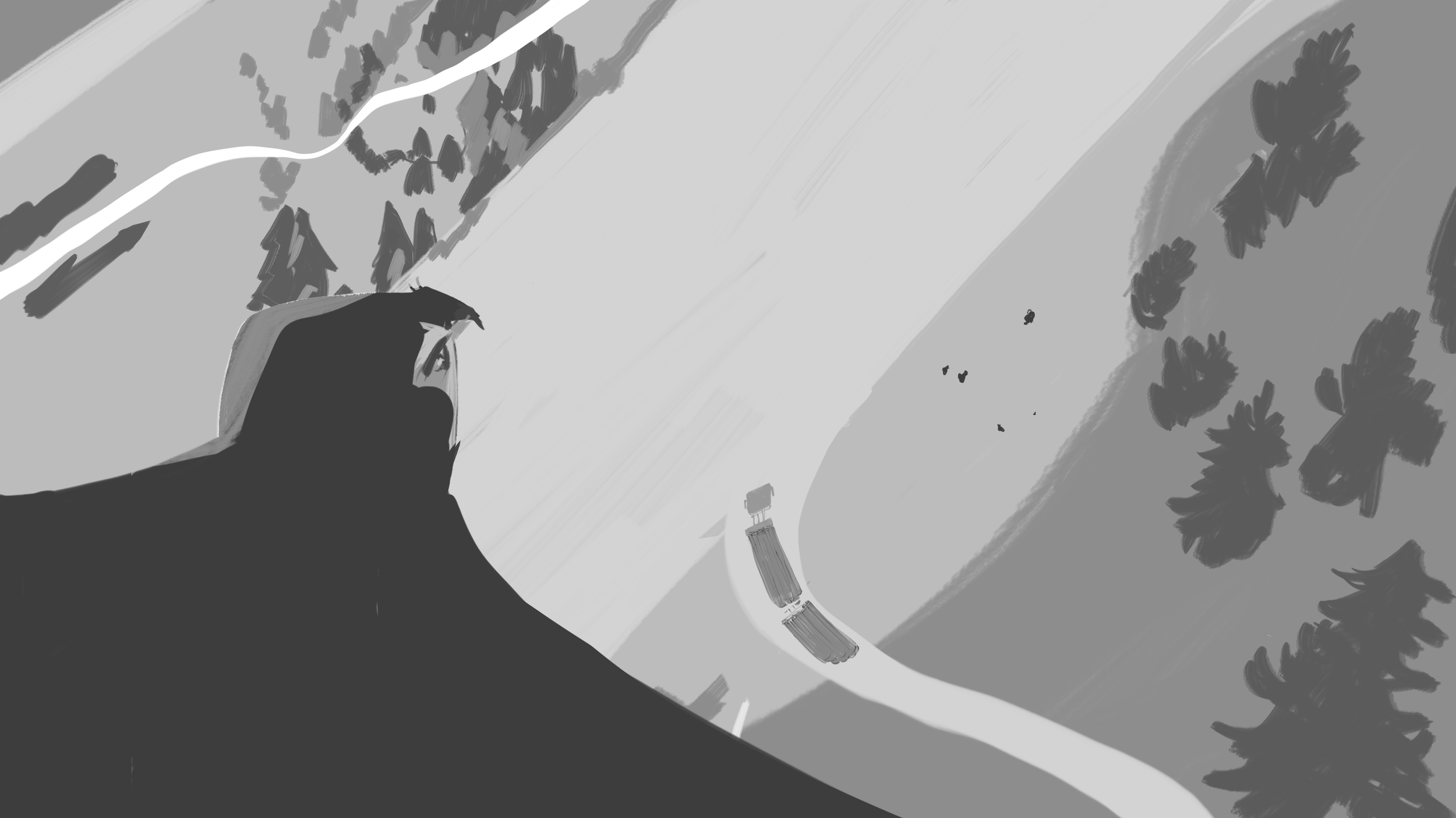 10_LookCloser.png
