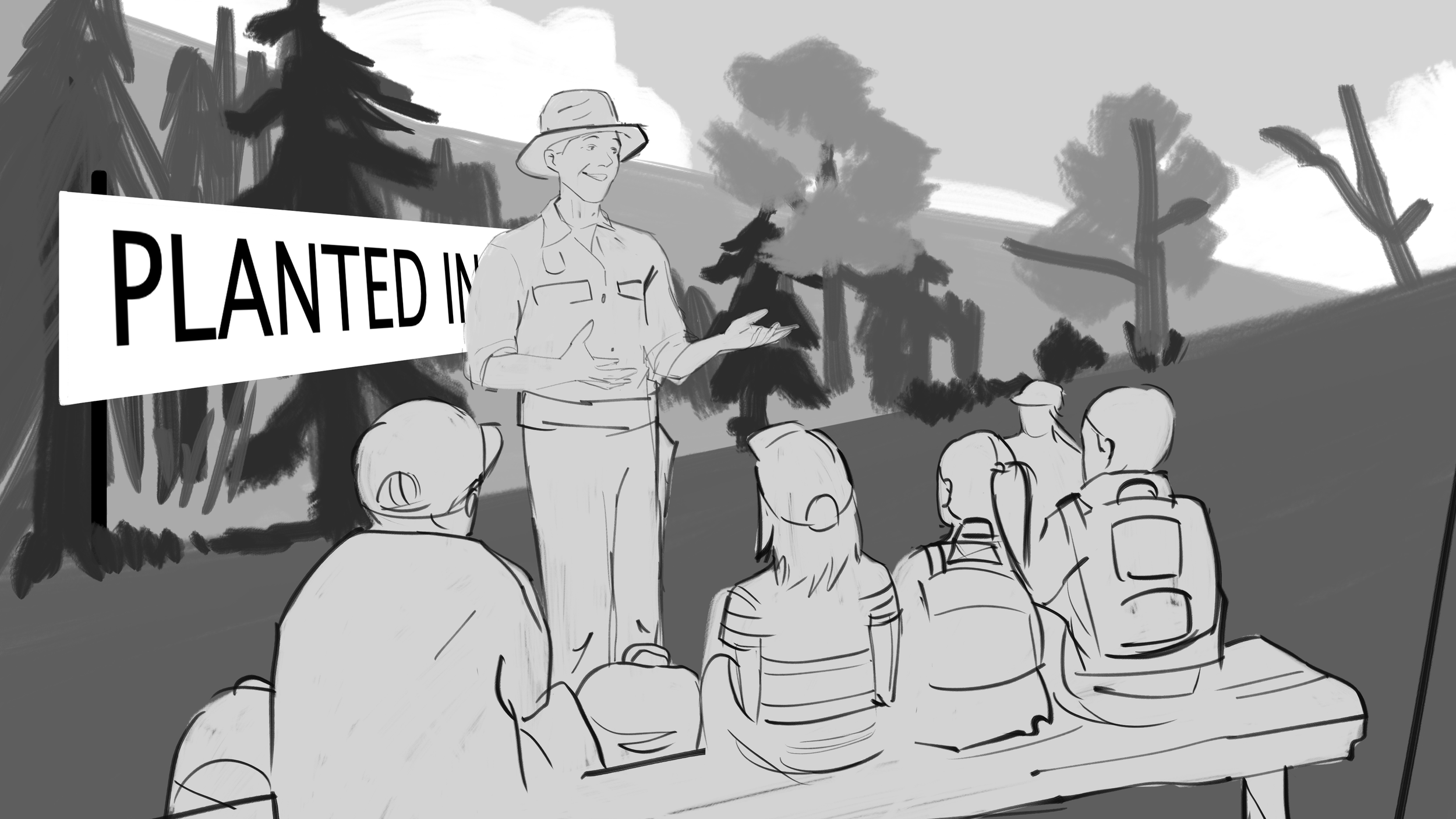 01_alt_Forest Surprises.png