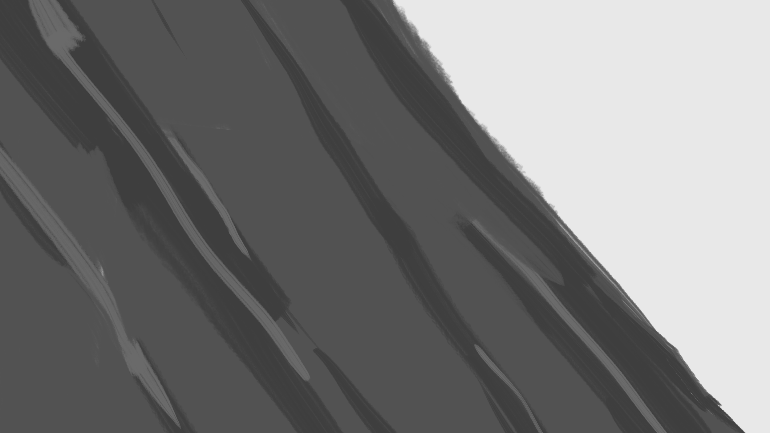 05_WhatWeCan'tSee.png