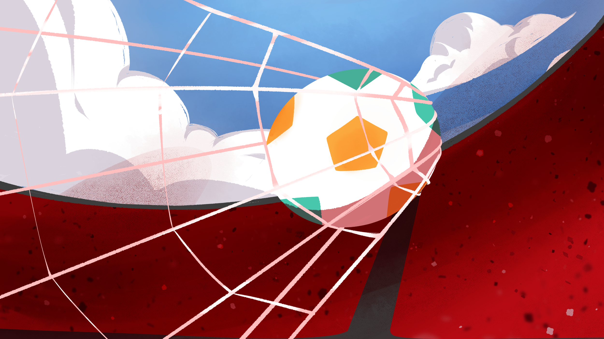 4bed3fe6-a595-460f-bc94-4864b08a6ddc_rw_3840.png