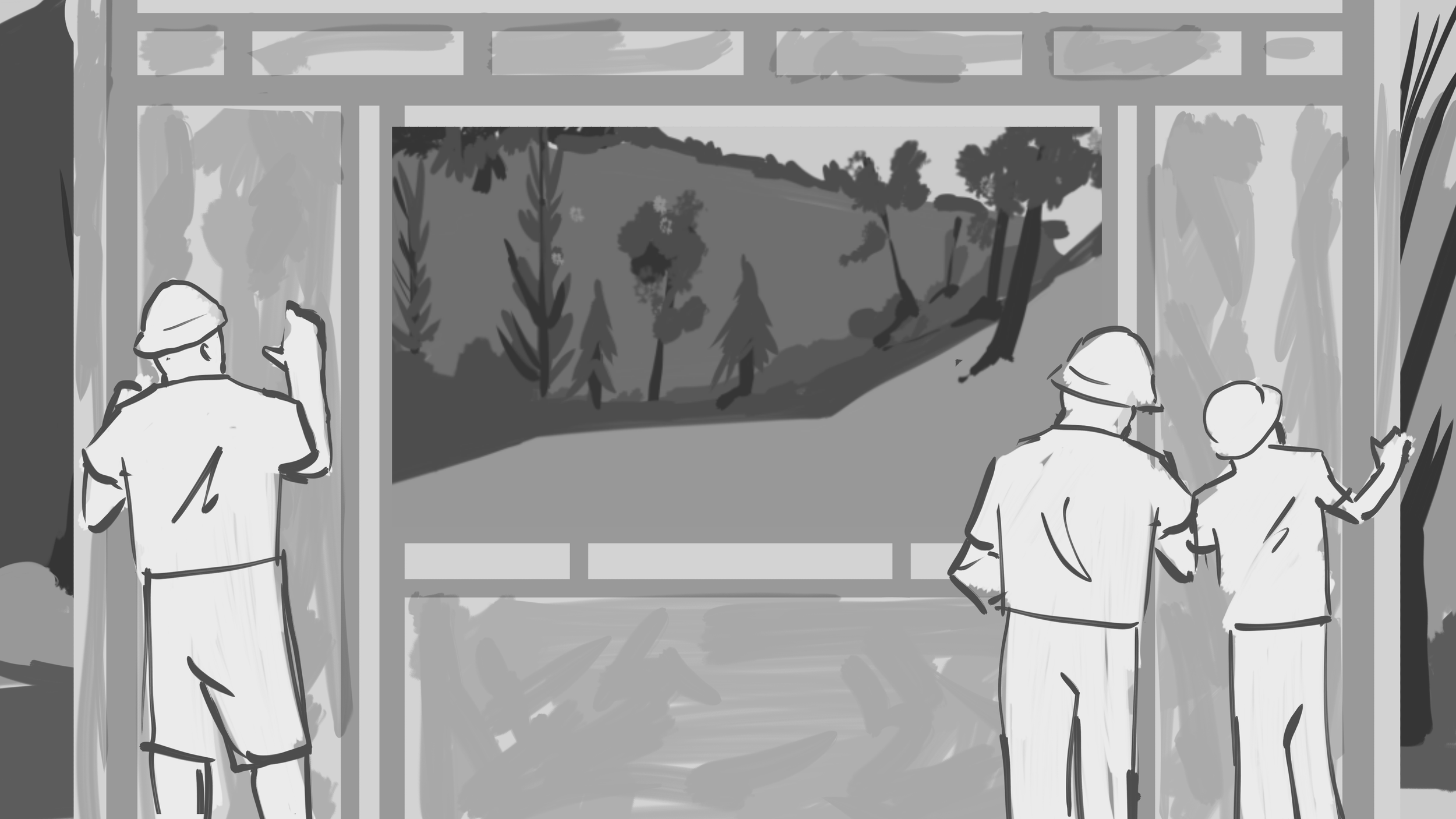 15_LookCloser.png