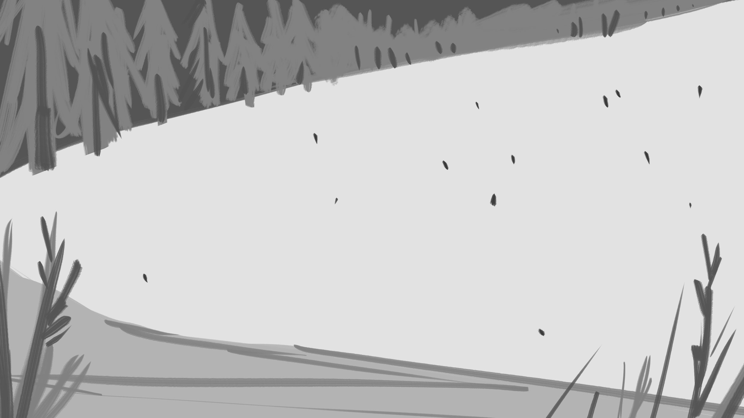 10_Forest Surprises.png