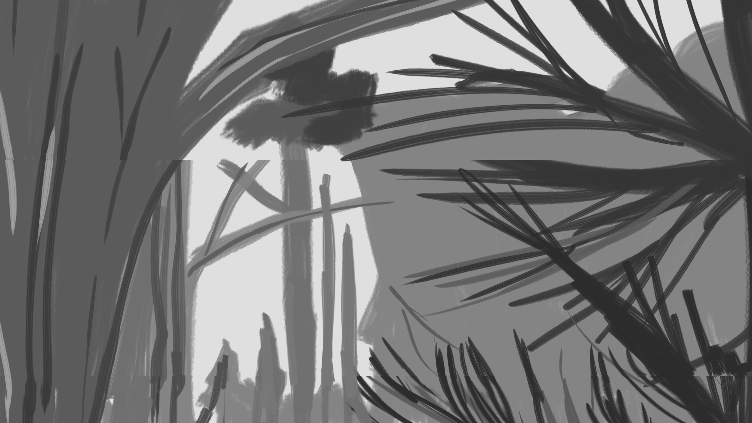 05_ForestSurprises.png