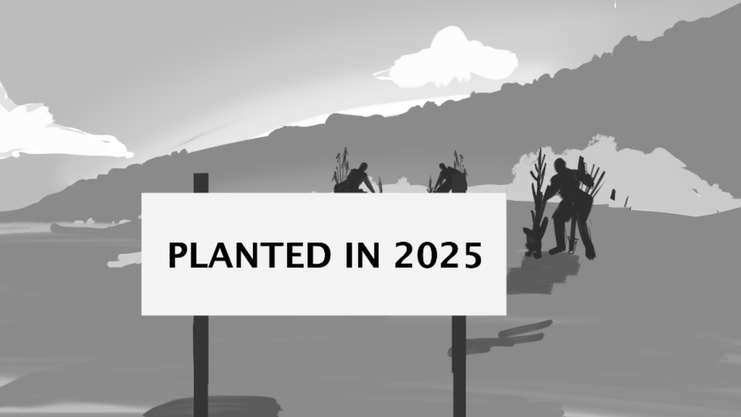 10.2_WhatWeCan'tSee.png