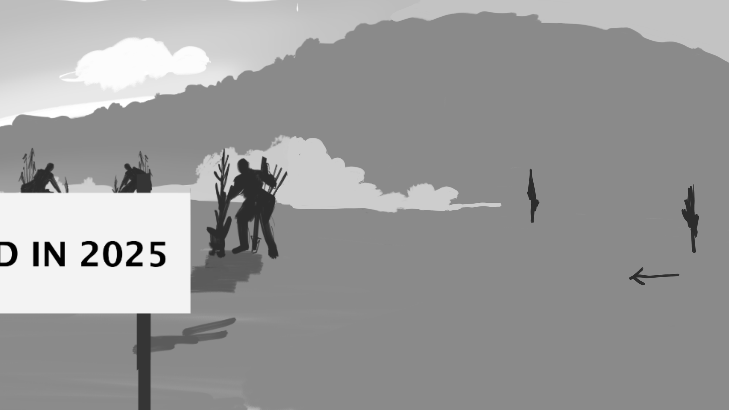 10.2What We Can't See.png