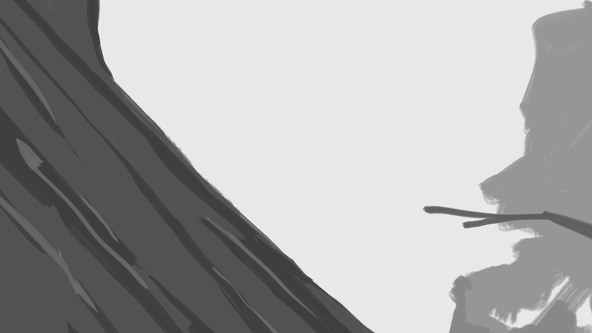 04_WhatWeCan'tSee.png