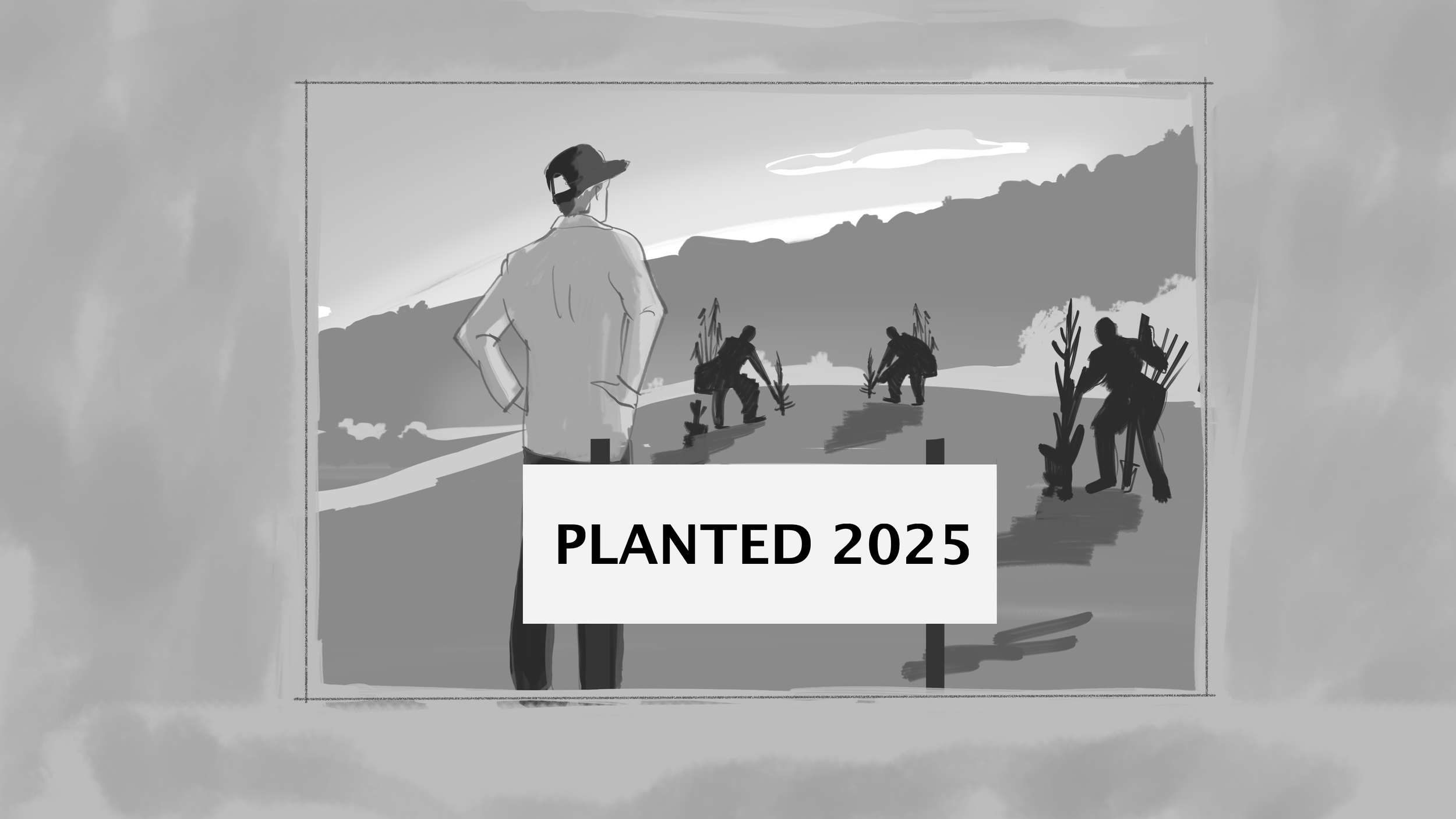 11.1_Landowner.png