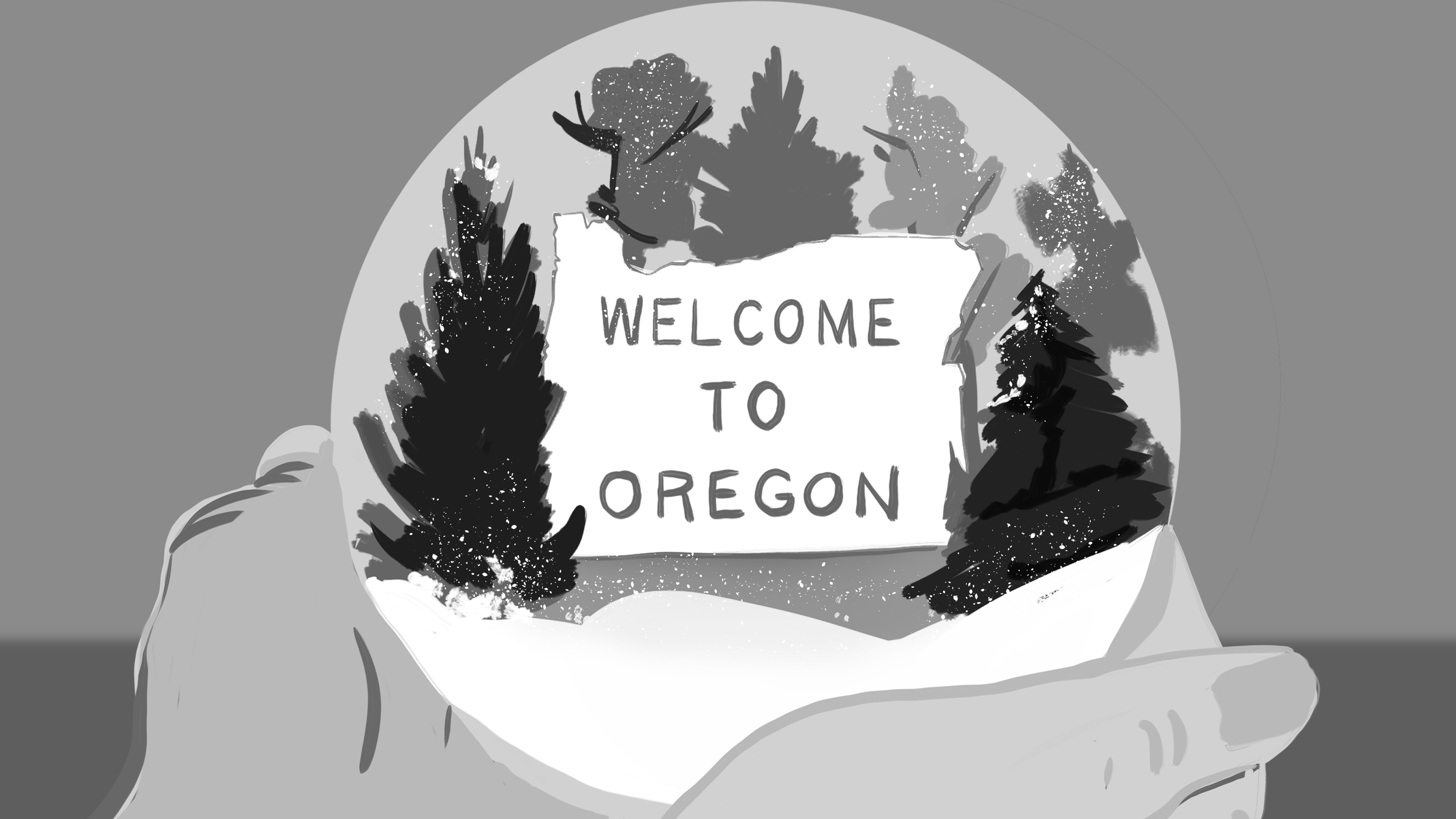 04_LookCloser.png