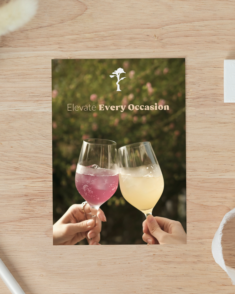 Black+and+White+Minimalist+Poster+Mockup+Instagram+Post.png.webp