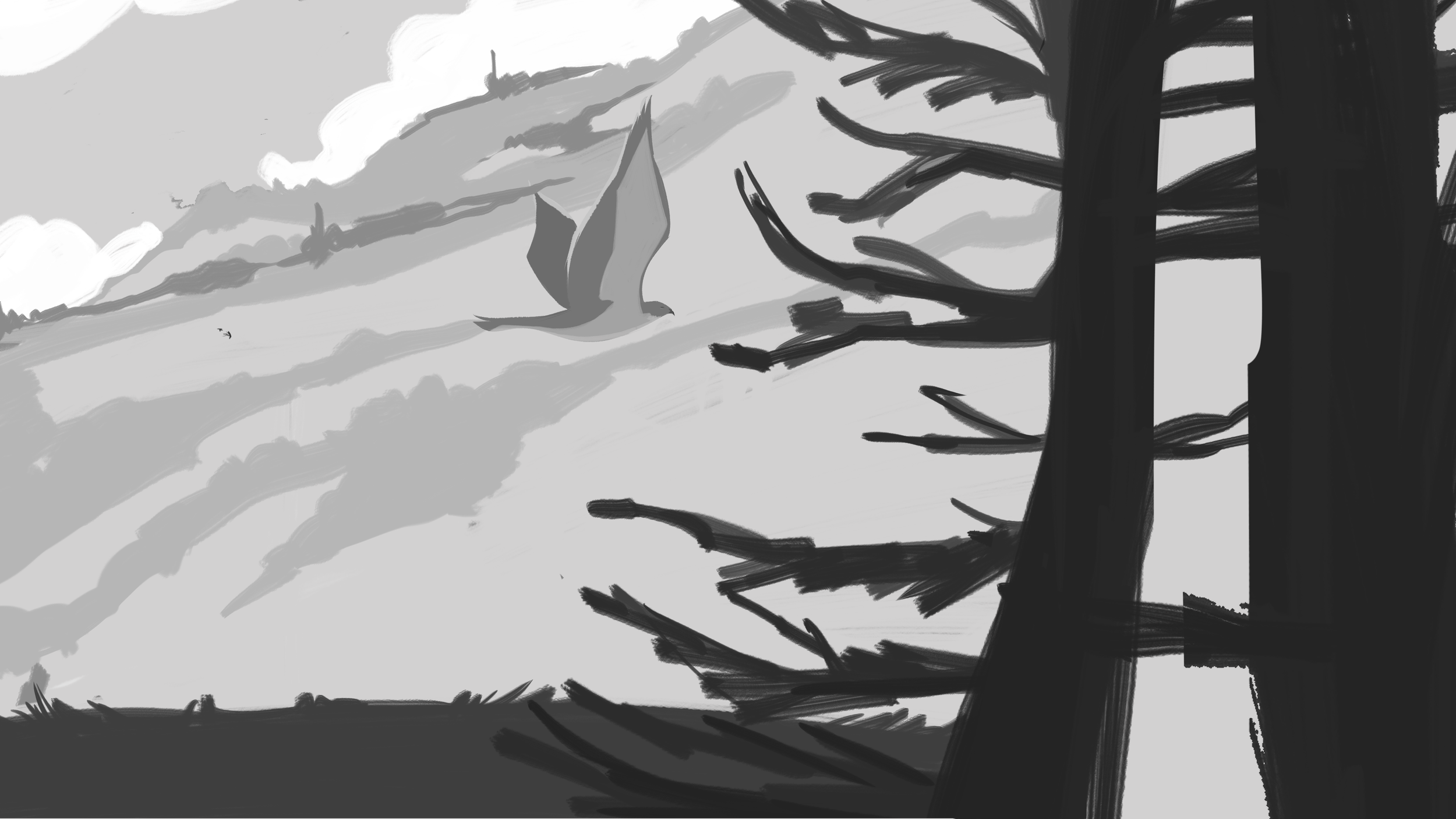 09_LookCloser.png