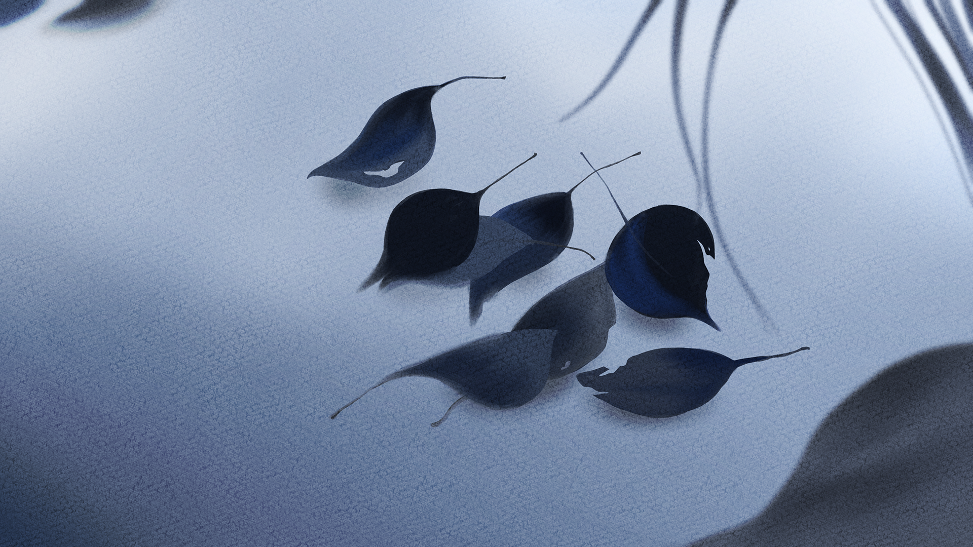 57a4522b-b07f-43cf-9141-6b2e82abb02e_rw_1920.png