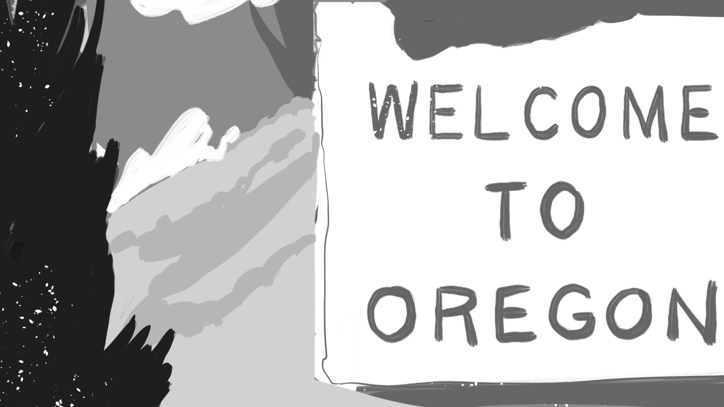 06_LookCloserpng.png