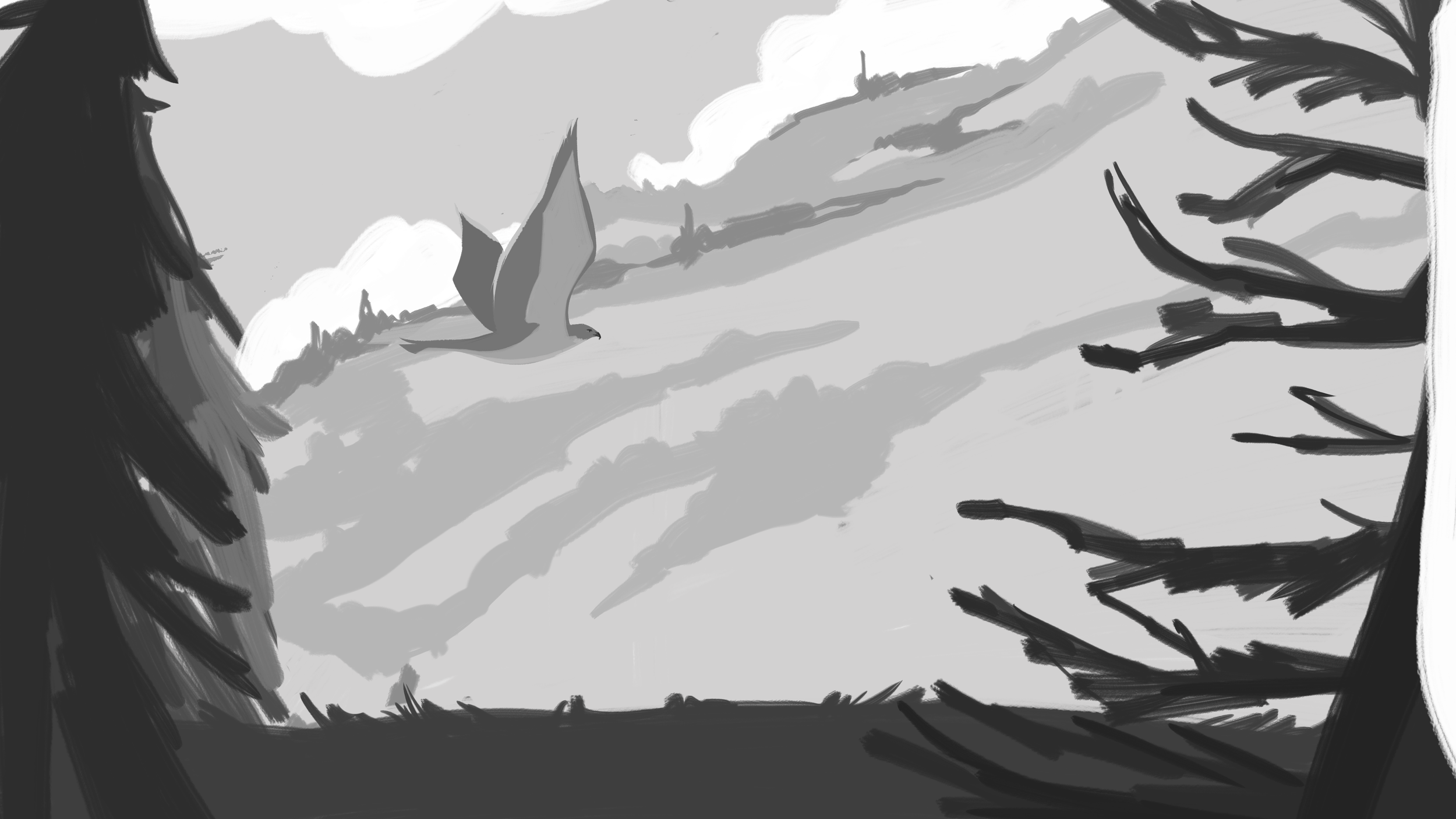 08_LookCloser.png