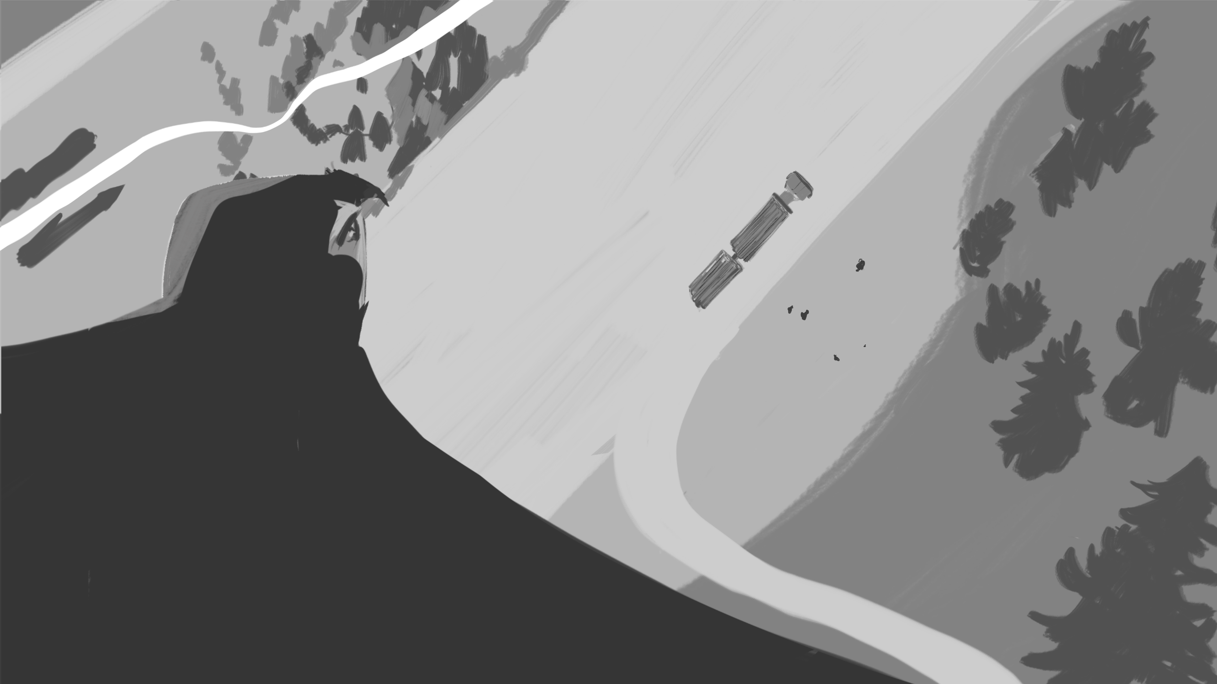 10.1_LookCloser.png