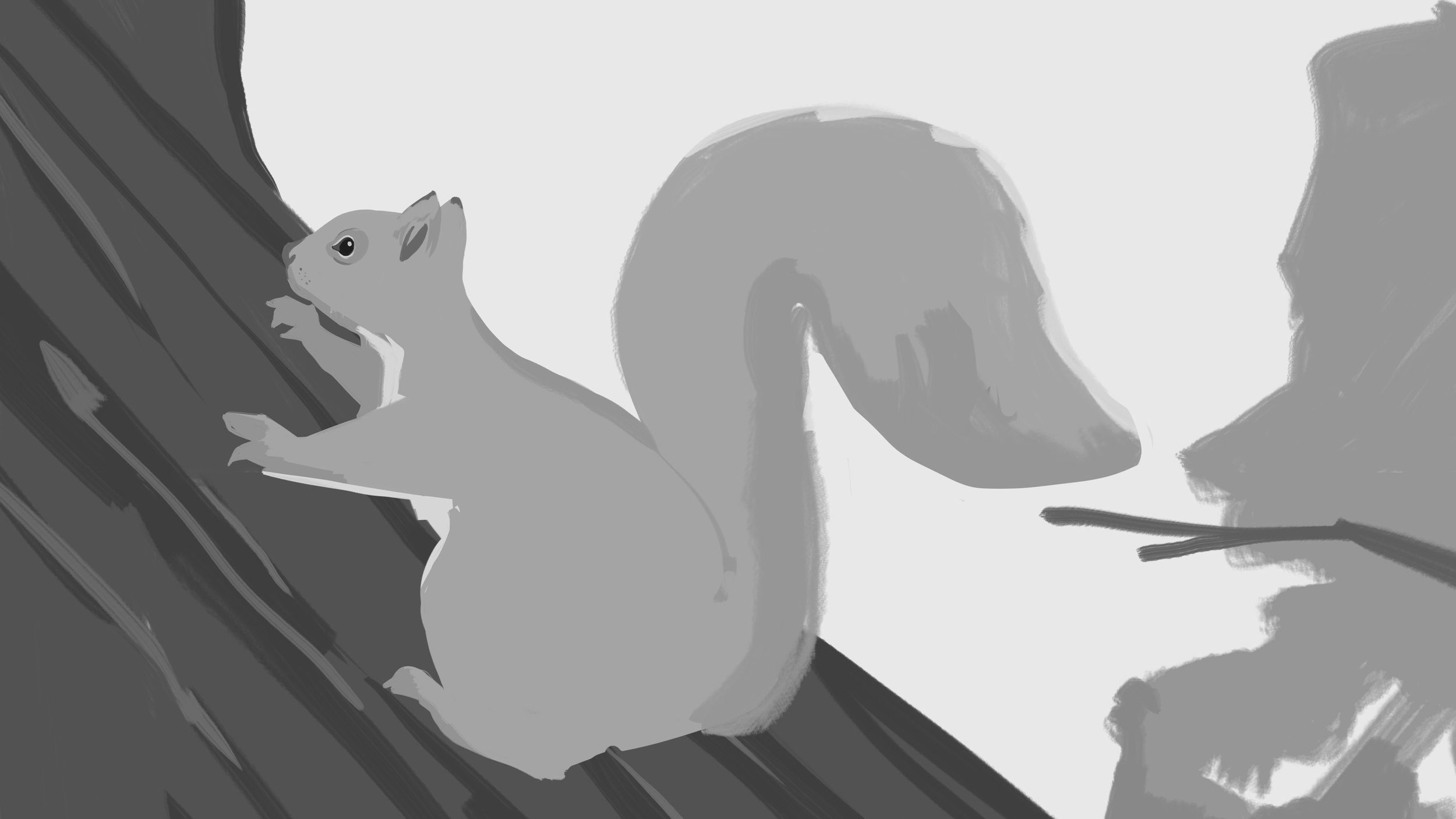 03_WhatWeCan'tSee.png