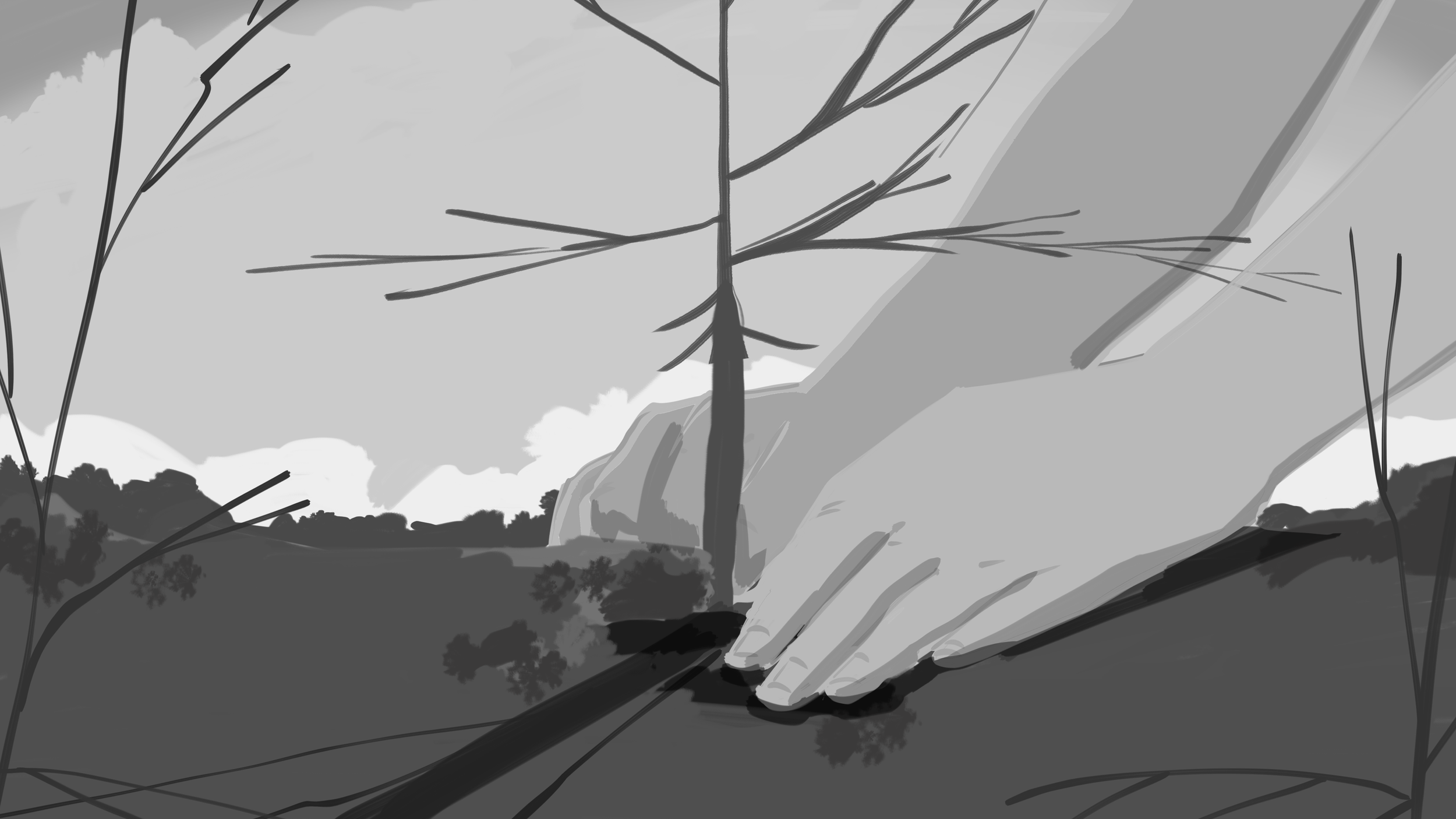 13_LookCloser.png