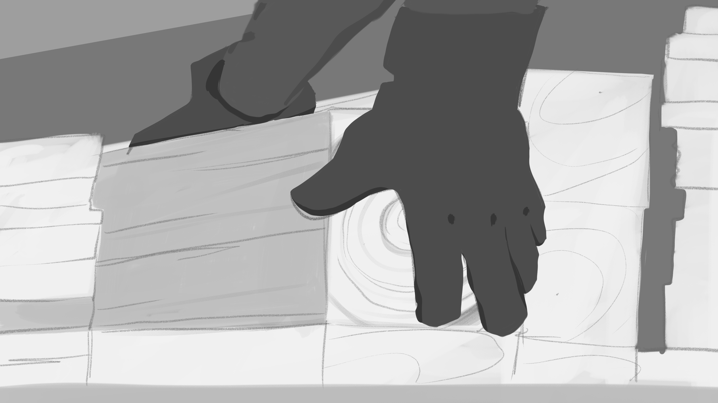 9.1_WhatWeCantSee.png