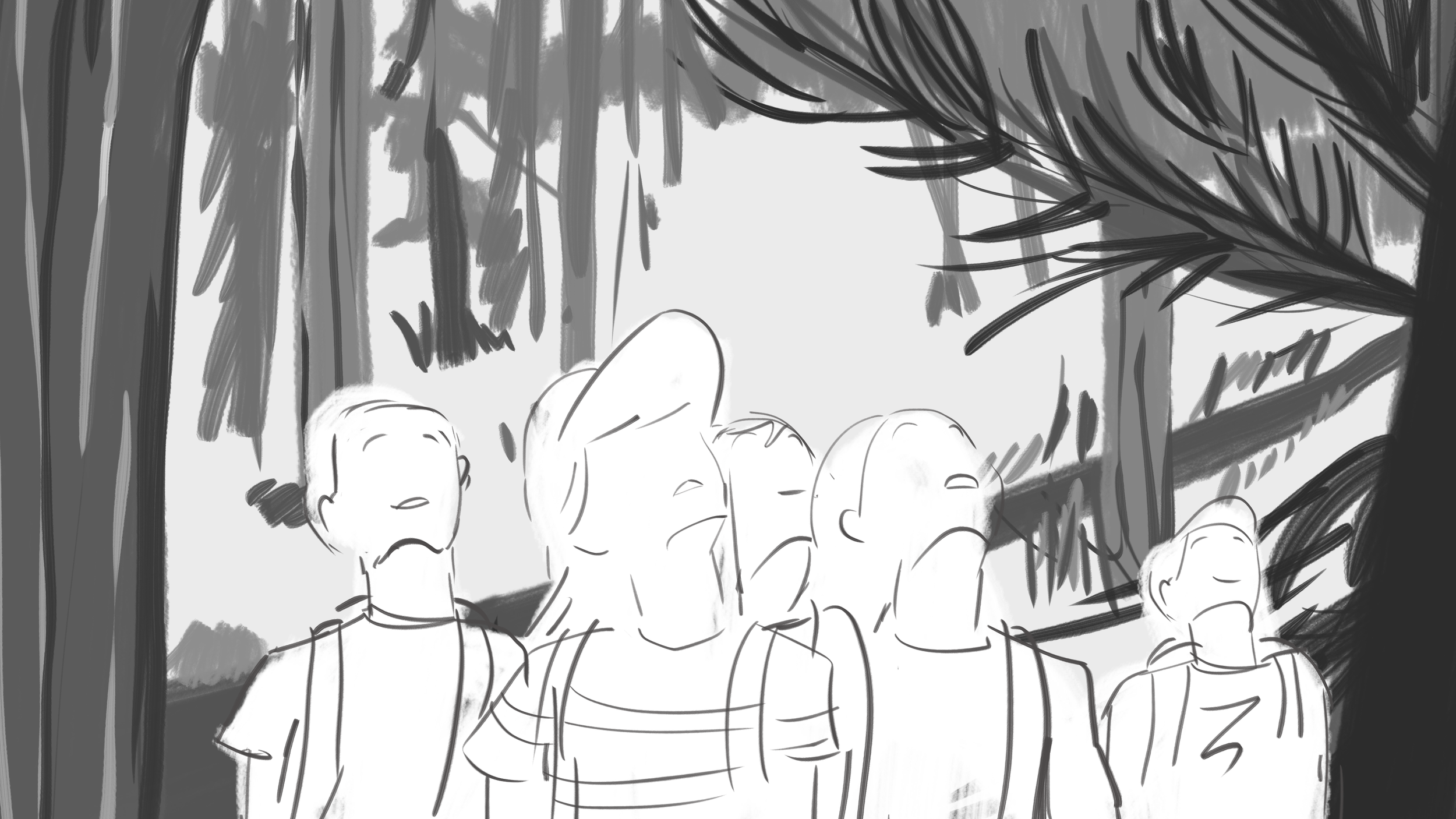 08_Forest Surprises.png