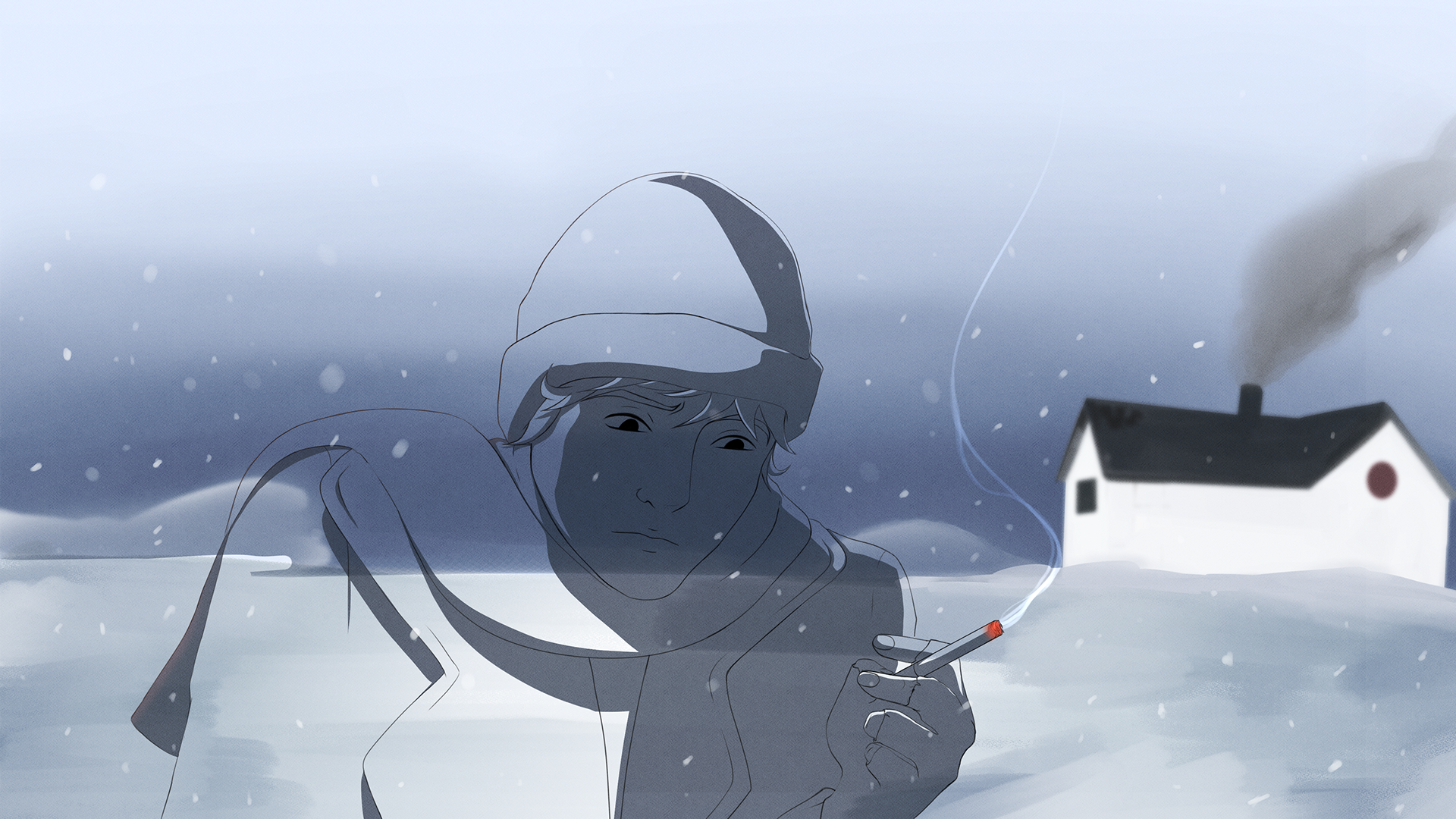 6a372e69-3f4d-4ae9-a936-a86b326c93da_rw_1920.png