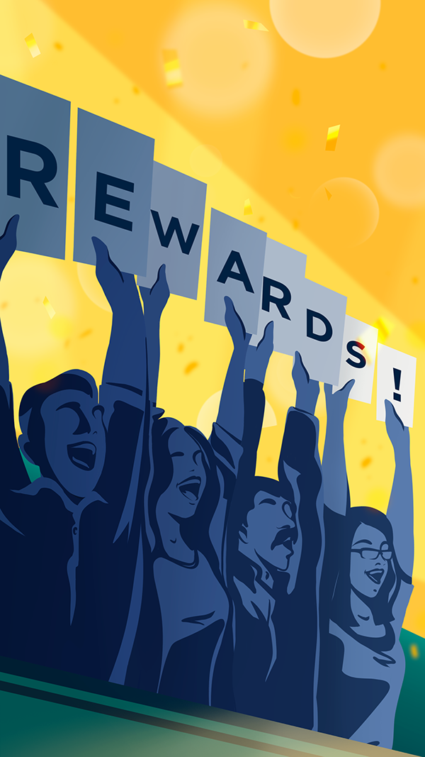 1cbce438-51eb-4c42-b42c-d90e469ca805_rw_600.png