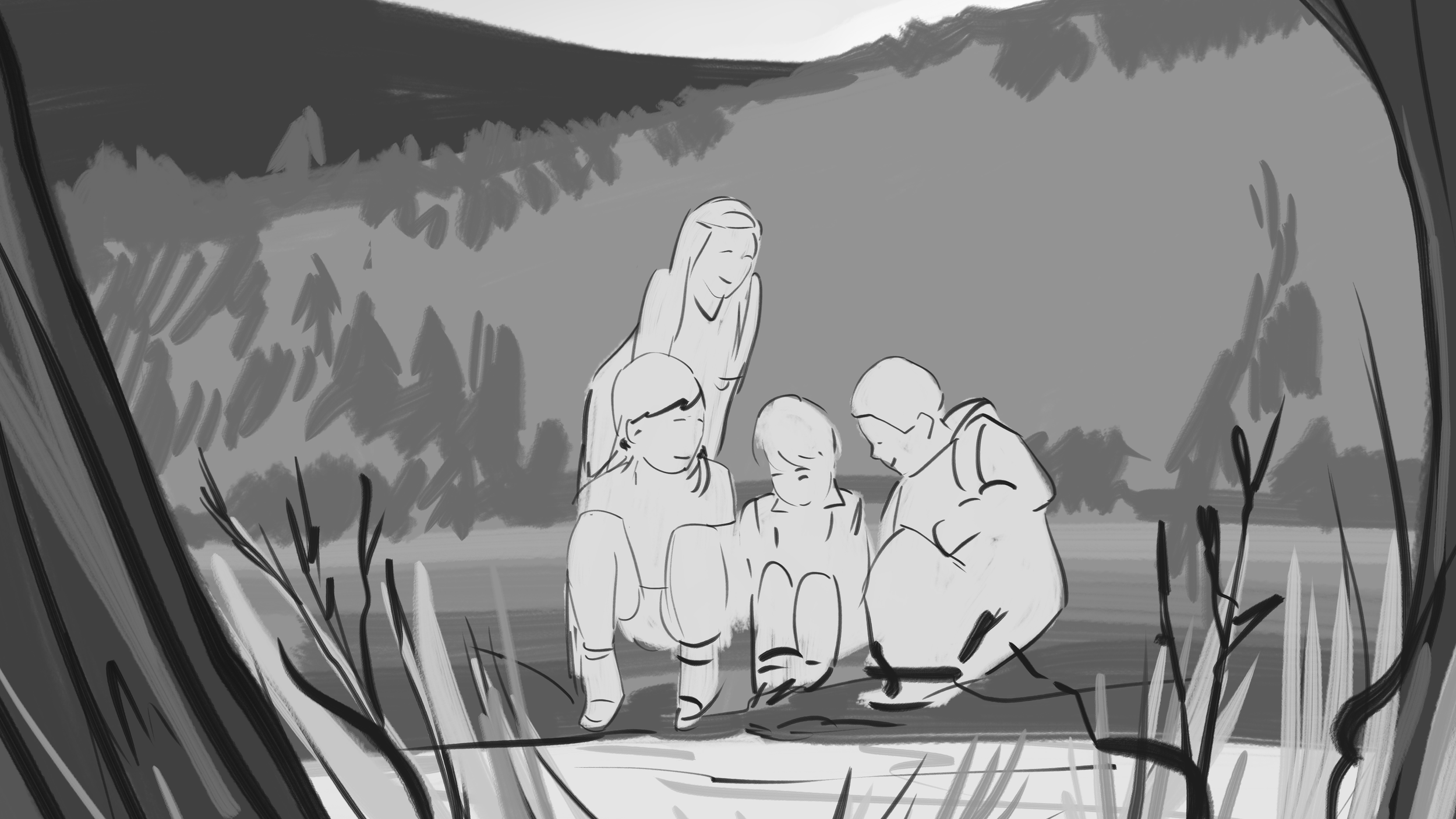 02_Forest Surprises.png