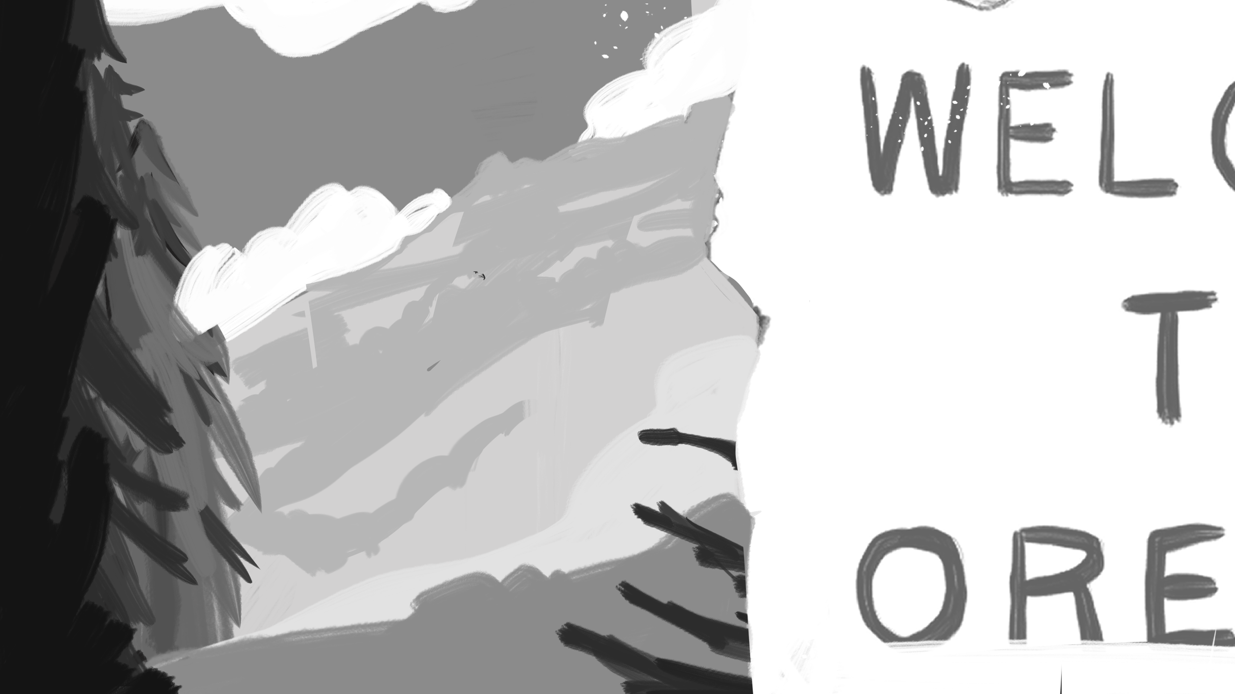 07_LookCloser.png