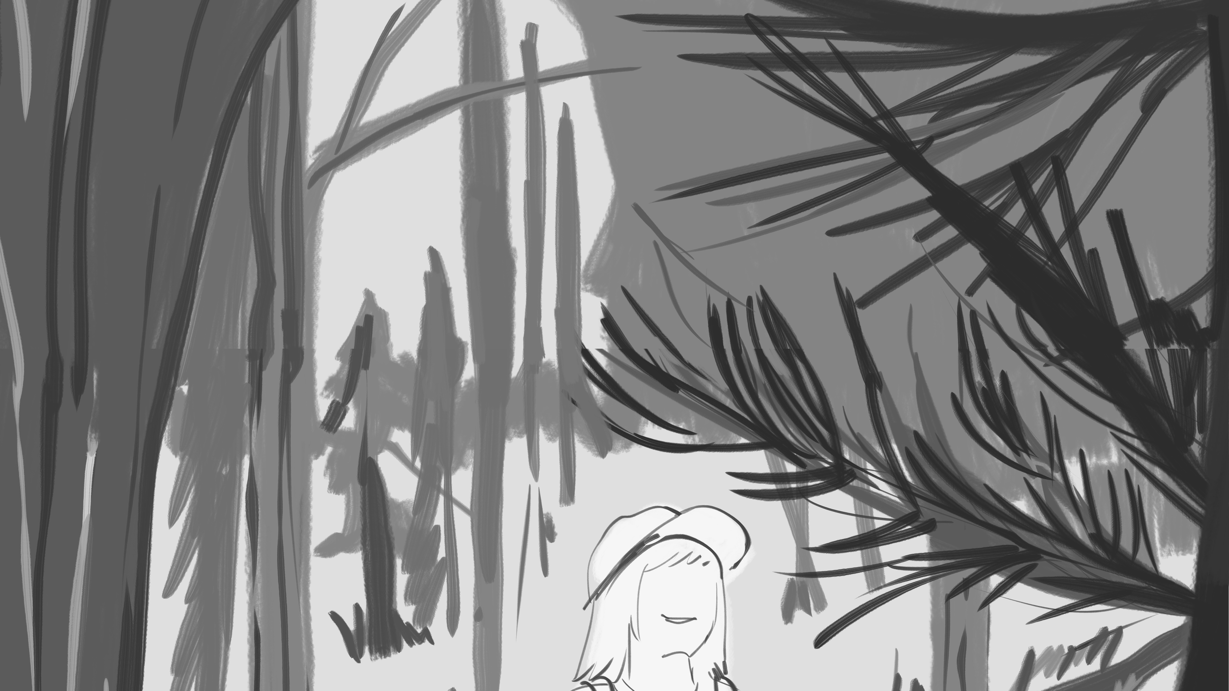 04_Forest Surprises.png