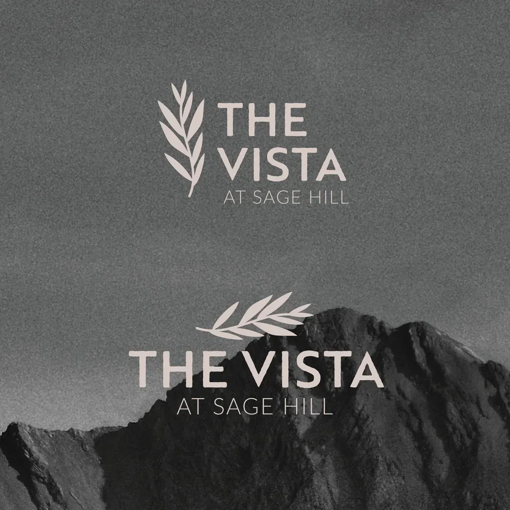 the+vista+logo+options.jpg.webp