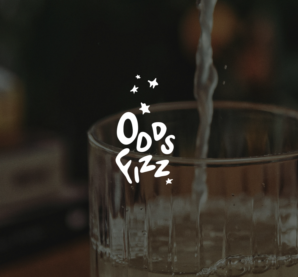 Screenshot+2025-10-01+at+6.22.52%E2%80%AFAM.png.webp