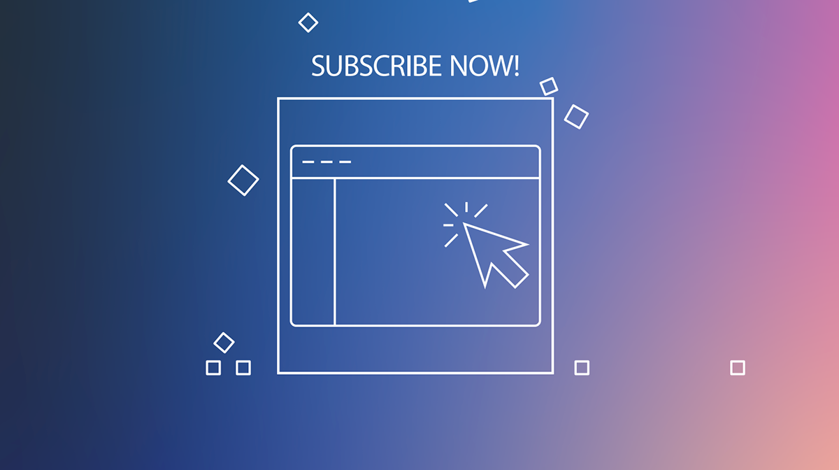 960fc6bc-f913-4ced-91f4-635b0d9cf132_rw_1200.png