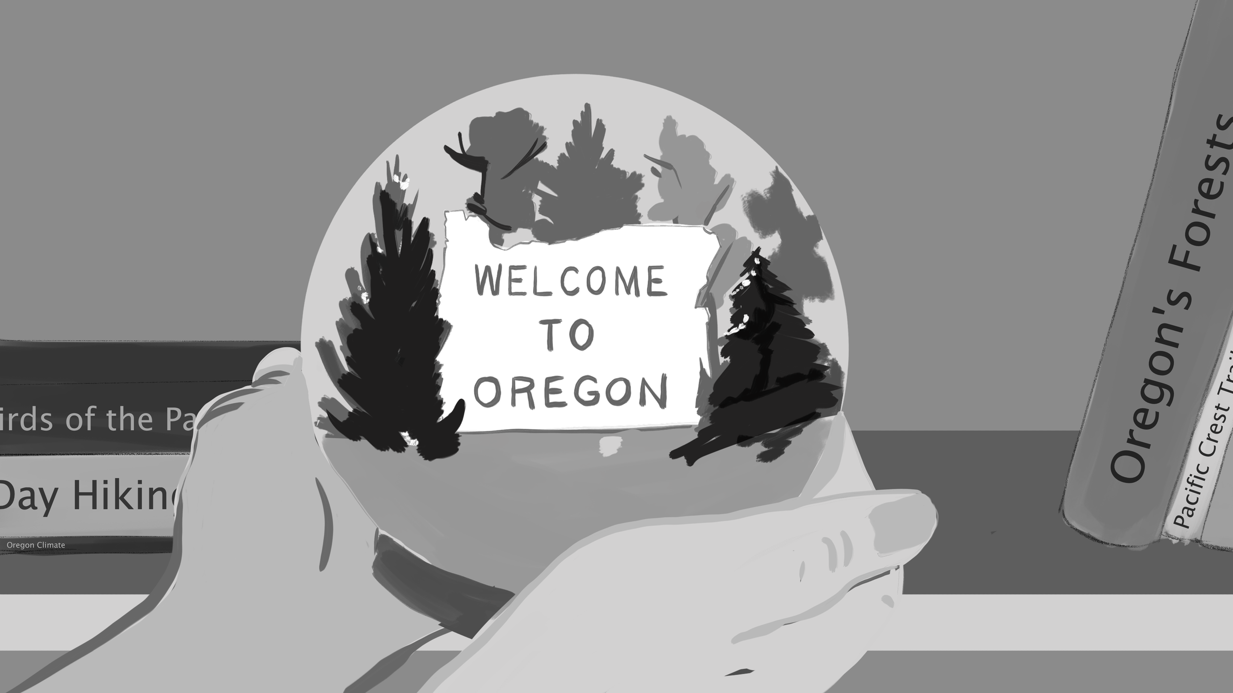 03_LookCloser.png